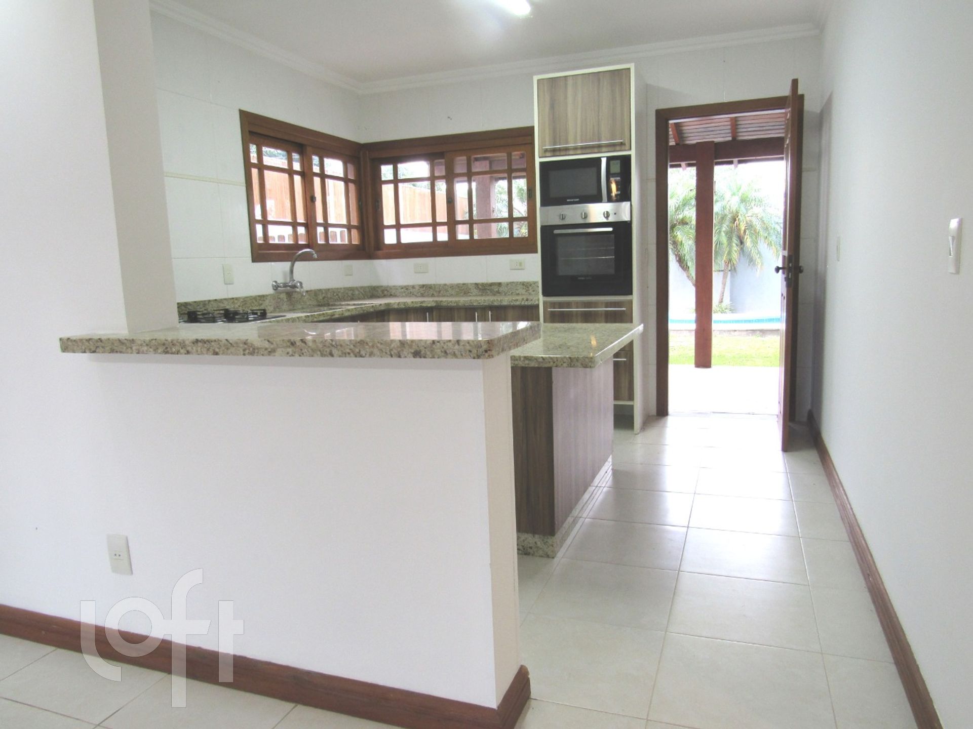 Imagem da propriedade 10