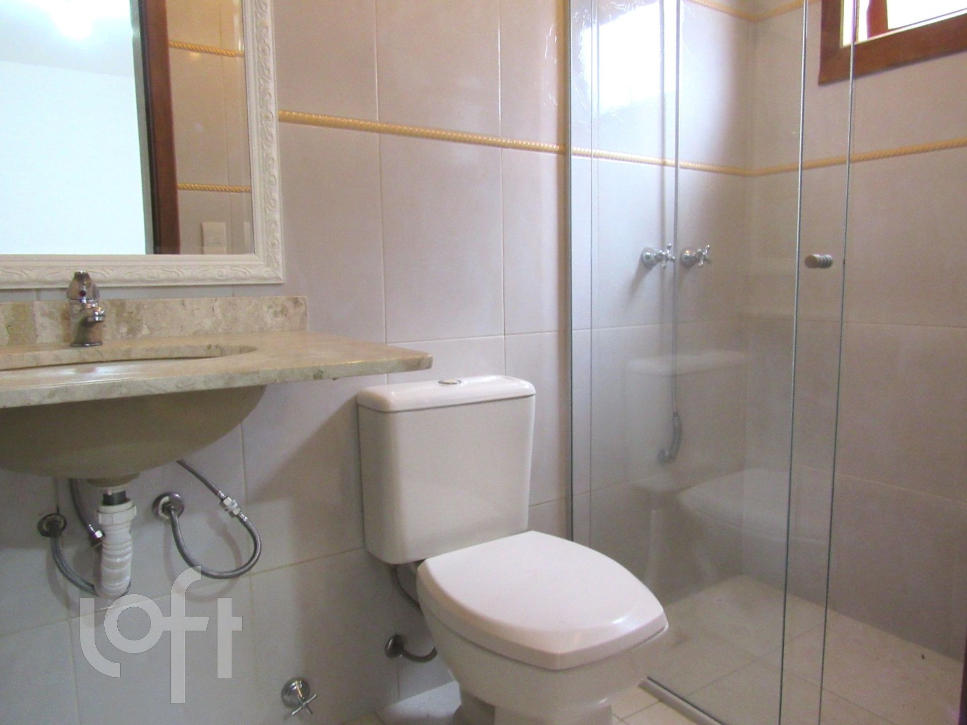 Imagem da propriedade 20