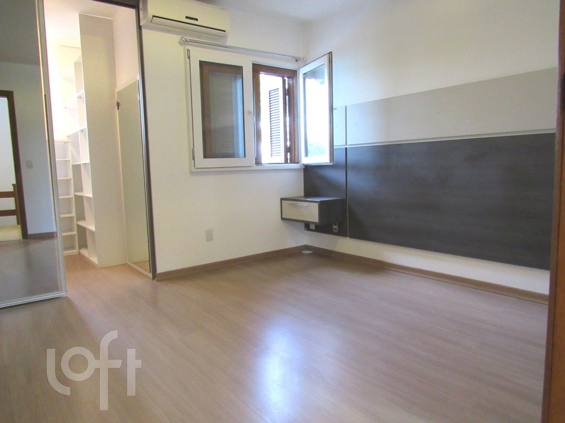 Imagem da propriedade 22