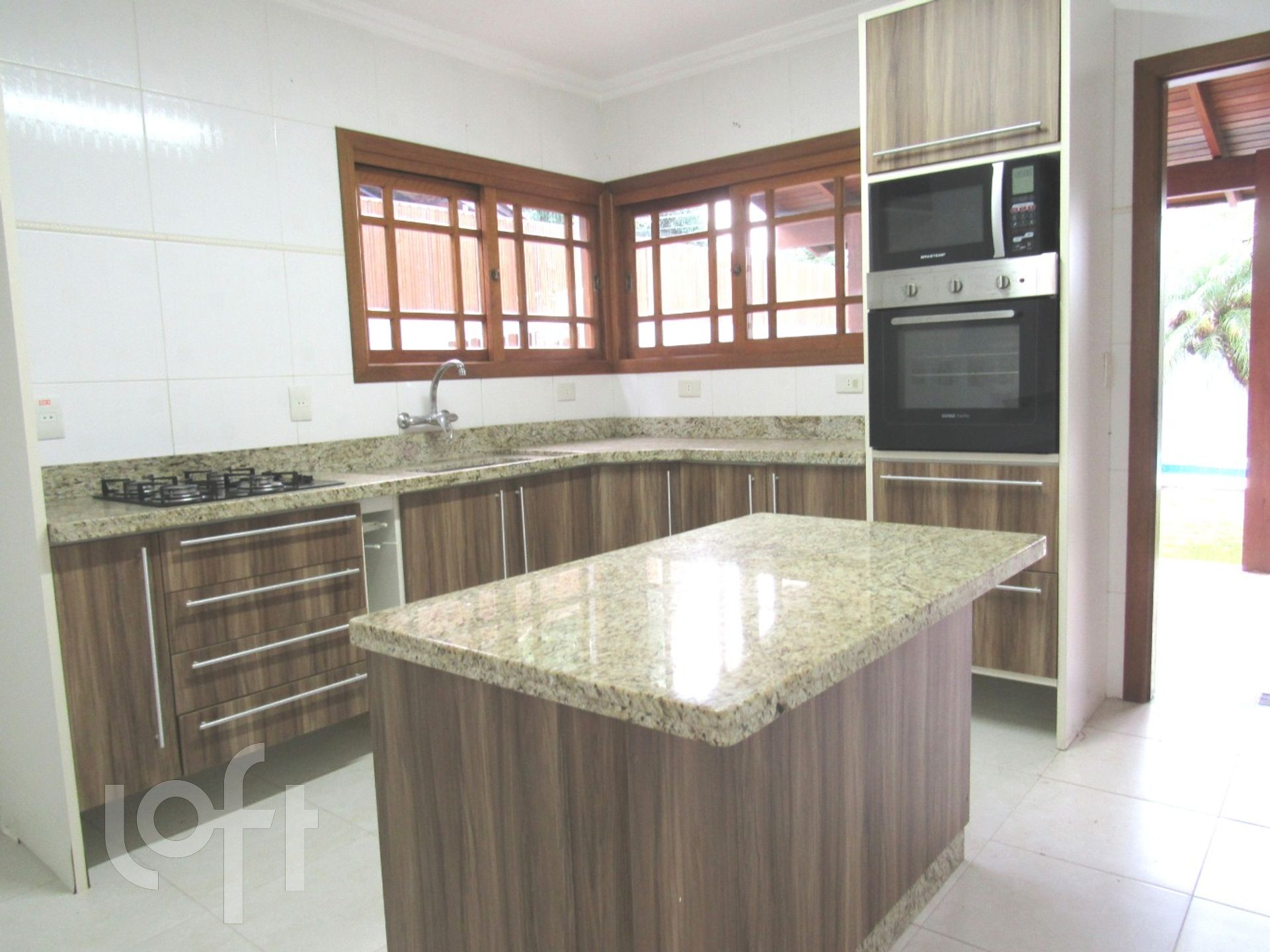 Imagem da propriedade 8