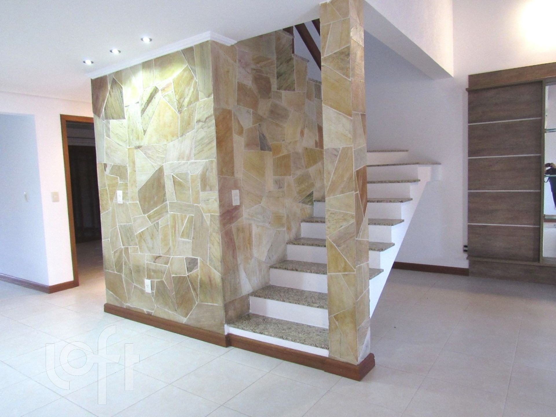 Imagem da propriedade 7