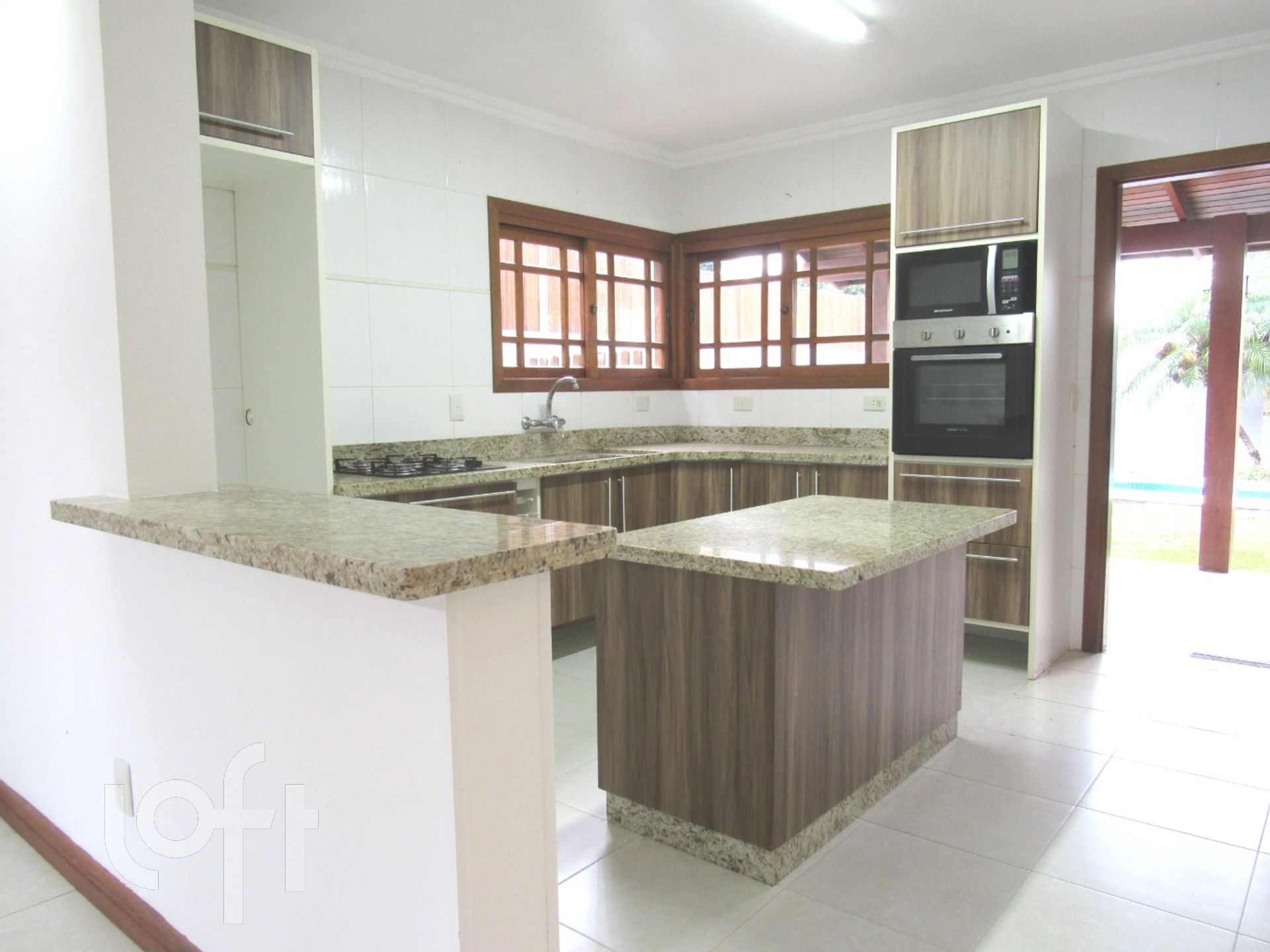 Imagem da propriedade 9