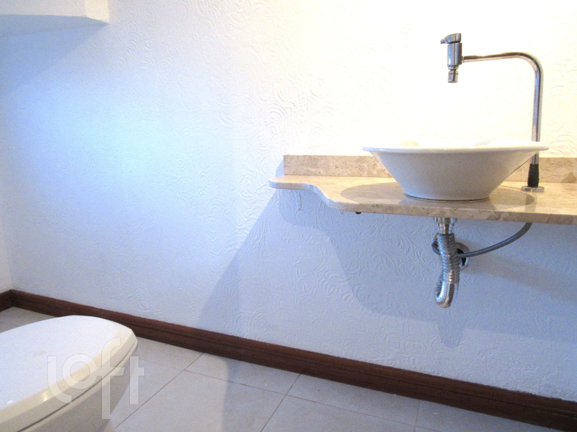 Imagem da propriedade 17