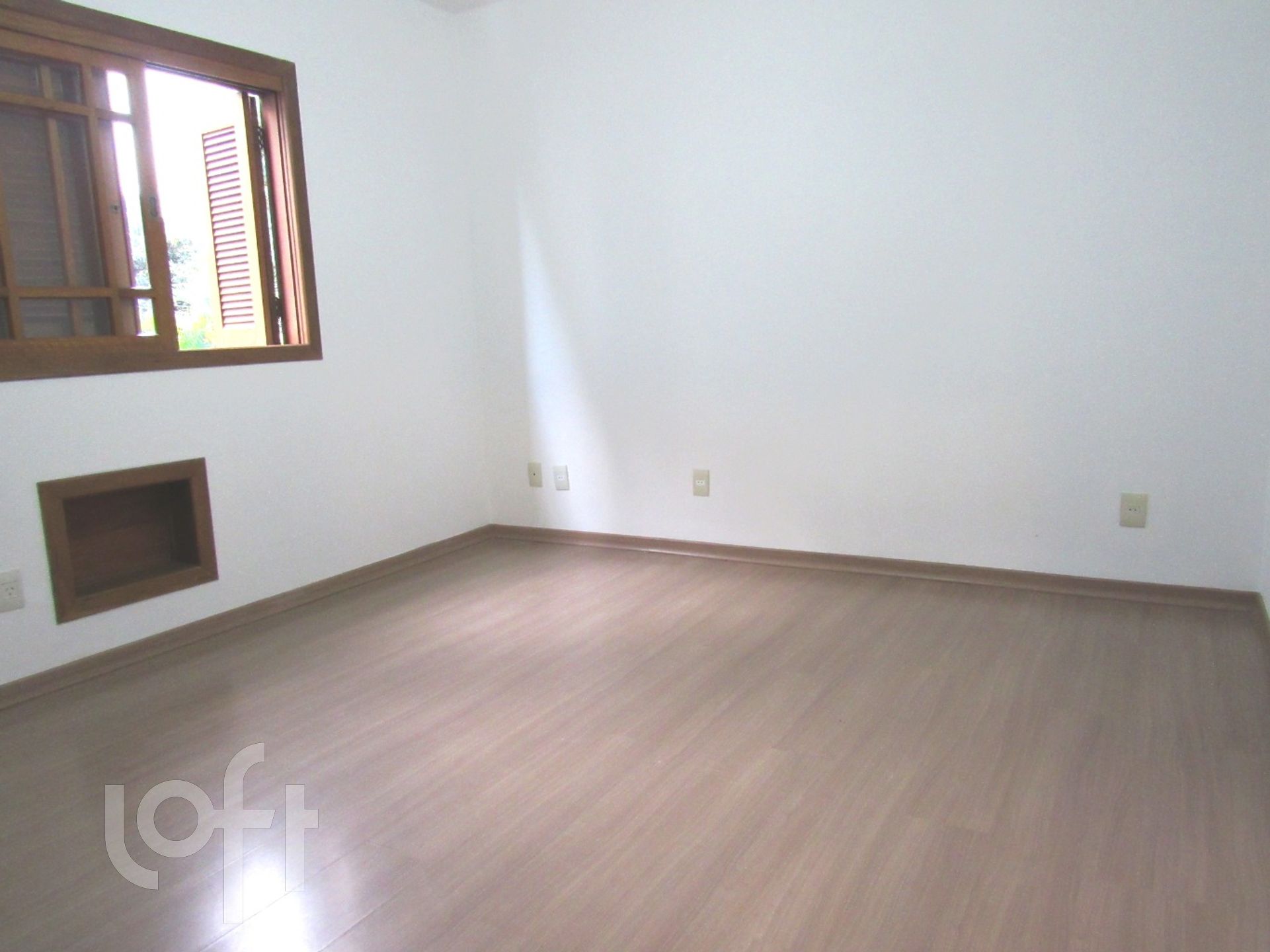 Imagem da propriedade 19