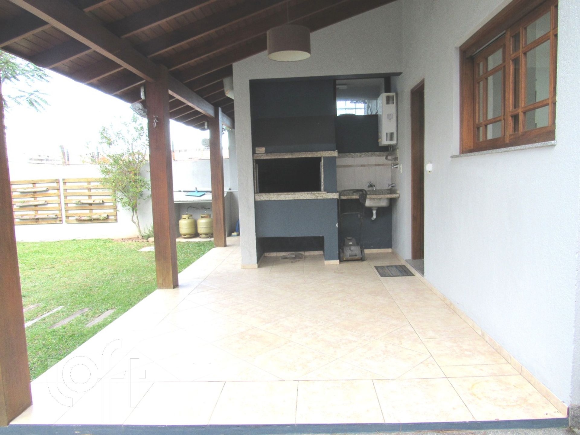 Imagem da propriedade 11