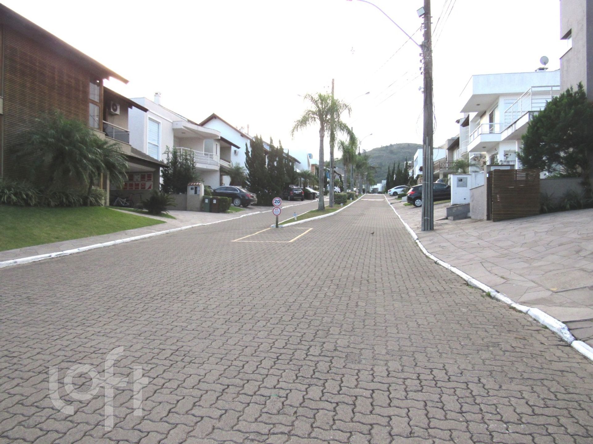 Imagem da propriedade 30