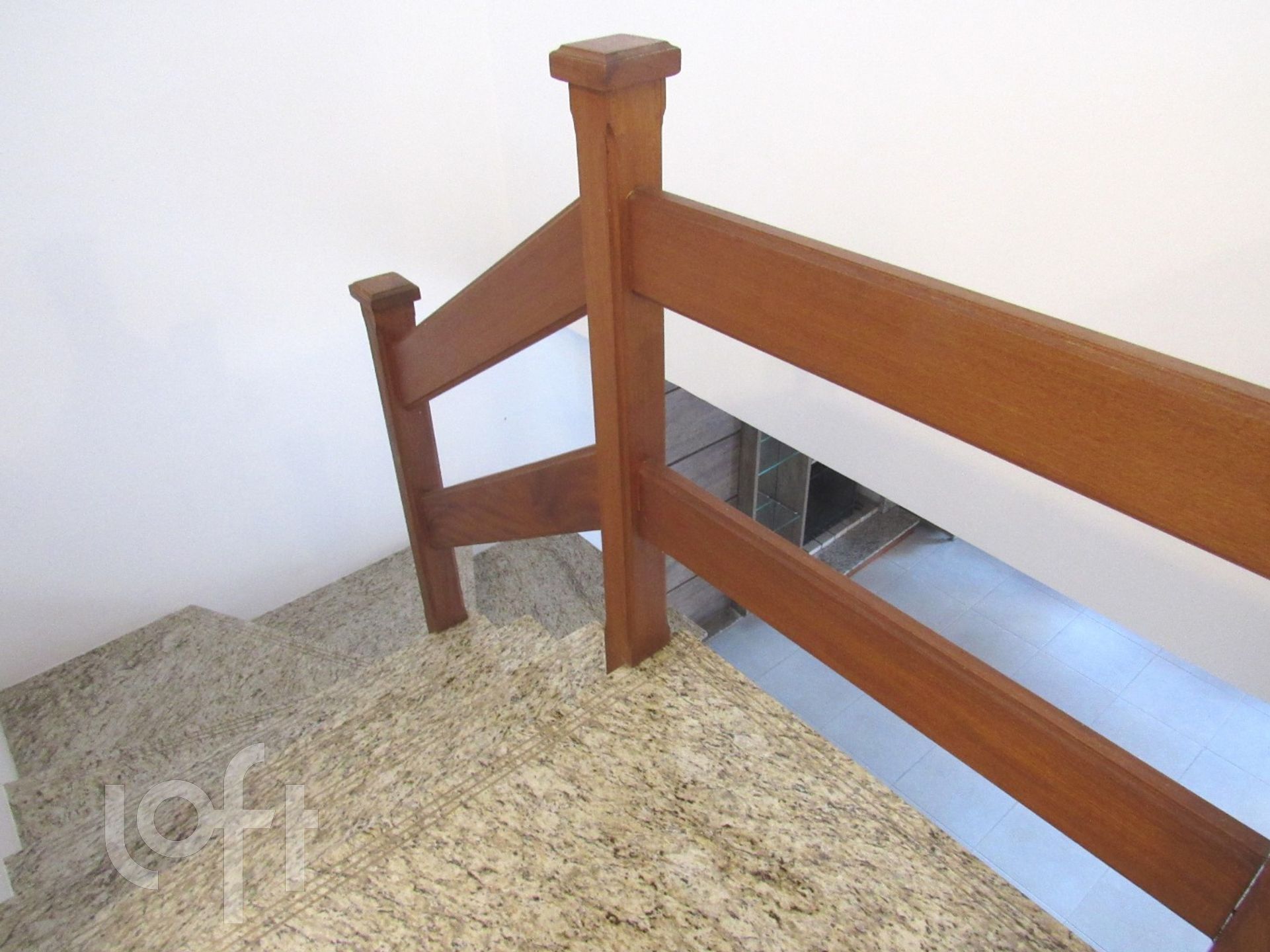 Imagem da propriedade 26