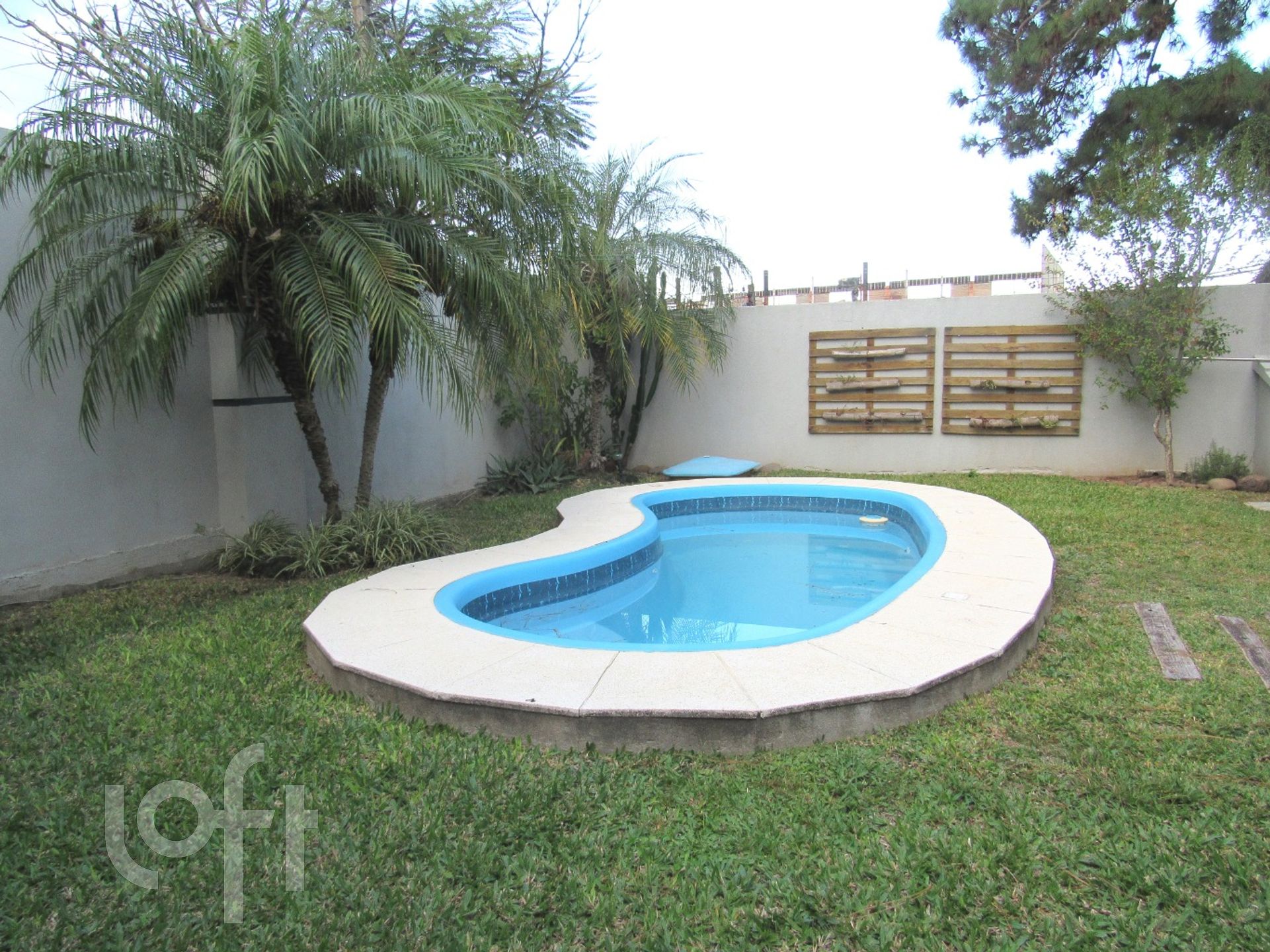 Imagem da propriedade 13