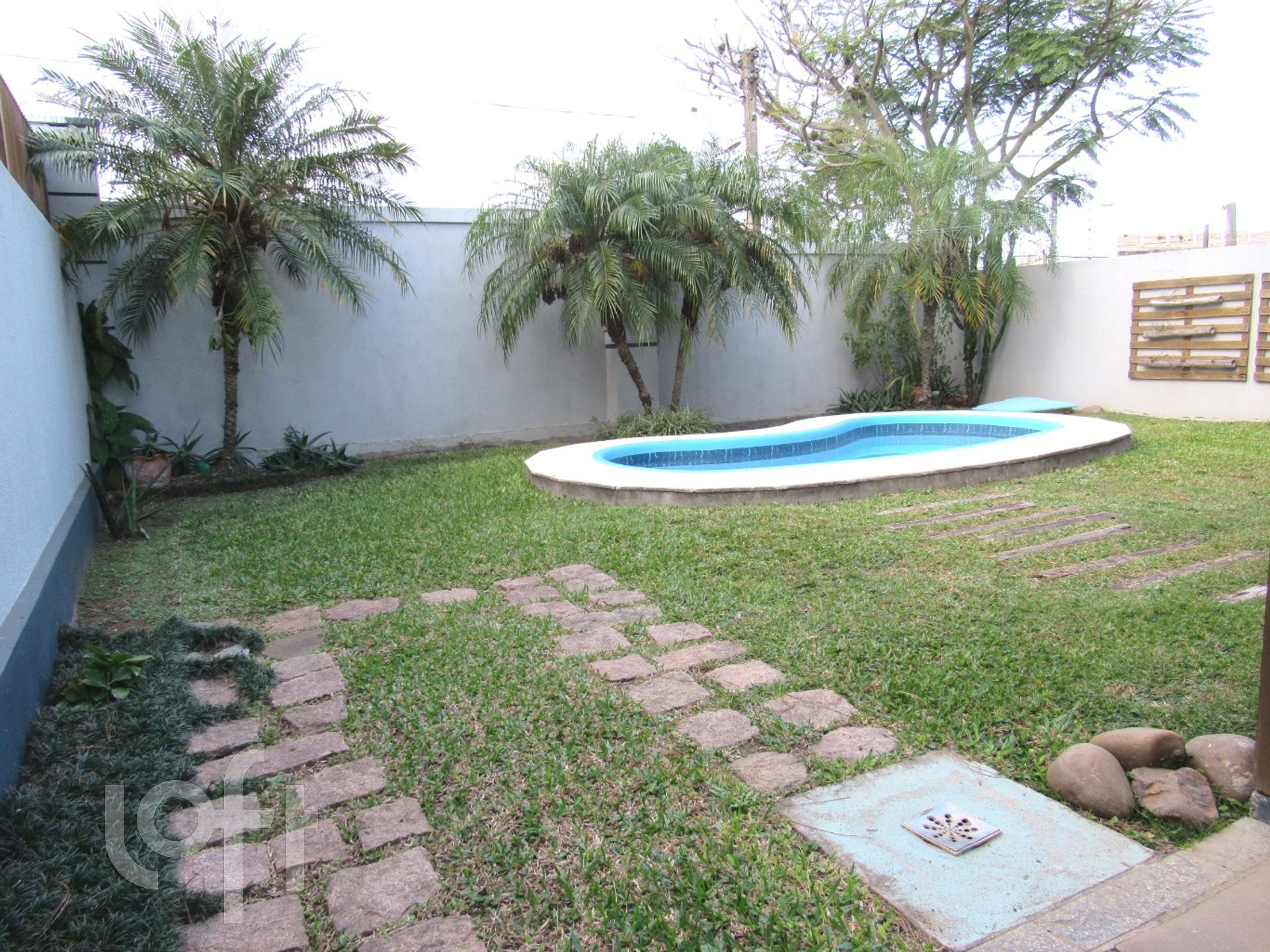 Imagem da propriedade 12