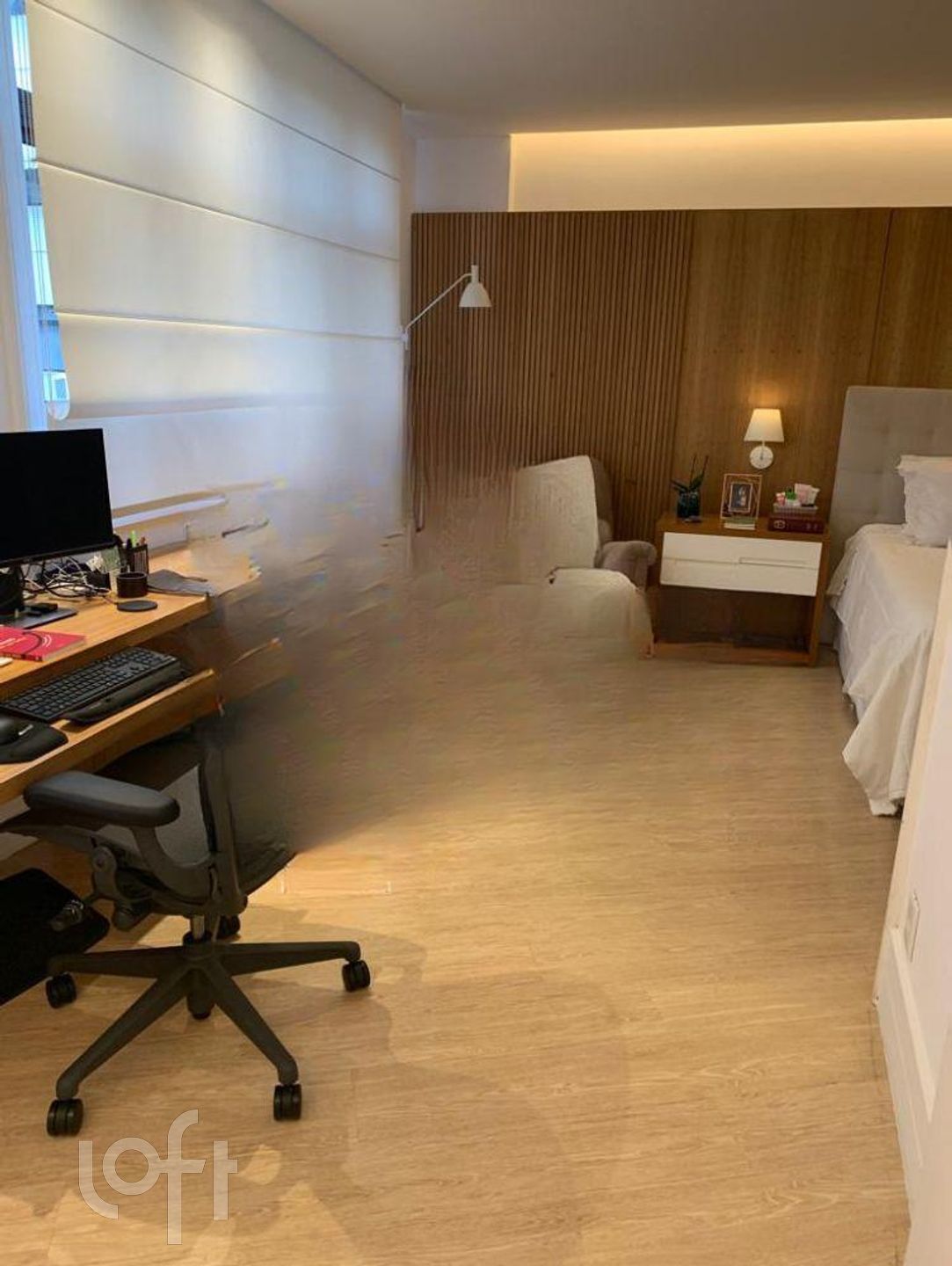 Apartamento à venda com 5 quartos, 378m² - Foto 18