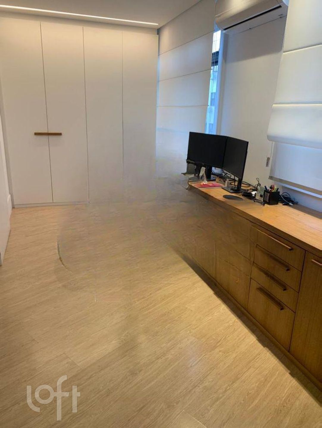 Apartamento à venda com 5 quartos, 378m² - Foto 14