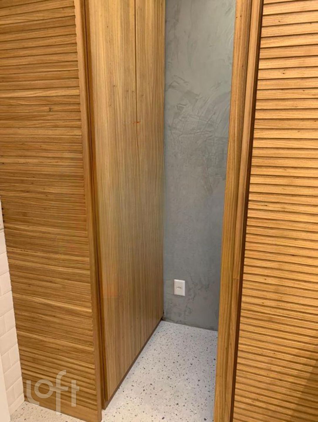 Apartamento à venda com 5 quartos, 378m² - Foto 9