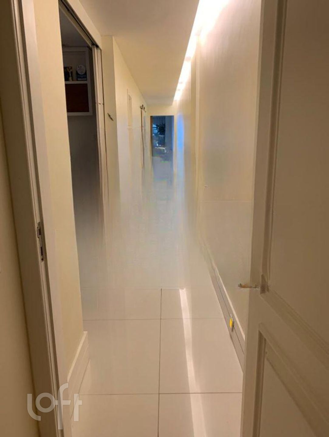 Apartamento à venda com 5 quartos, 378m² - Foto 10