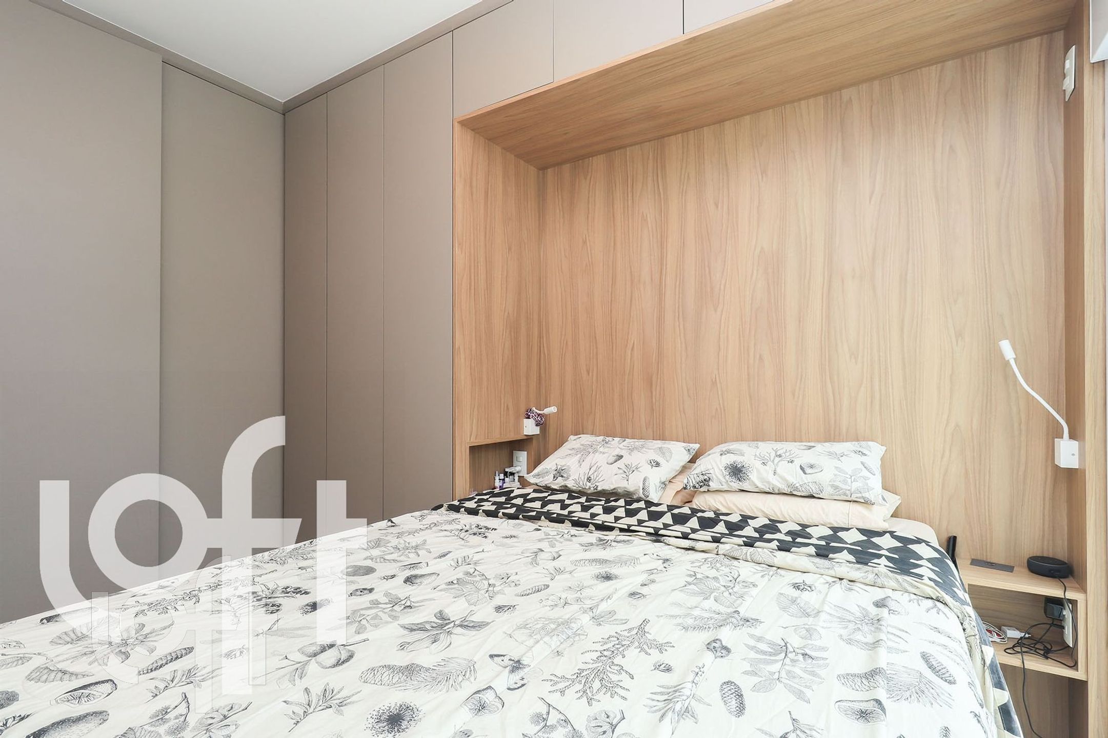 Apartamento à venda com 2 quartos, 161m² - Foto 15