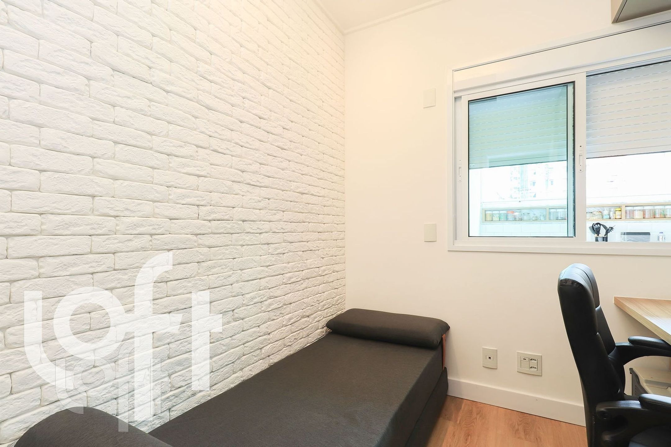 Apartamento à venda com 2 quartos, 161m² - Foto 17