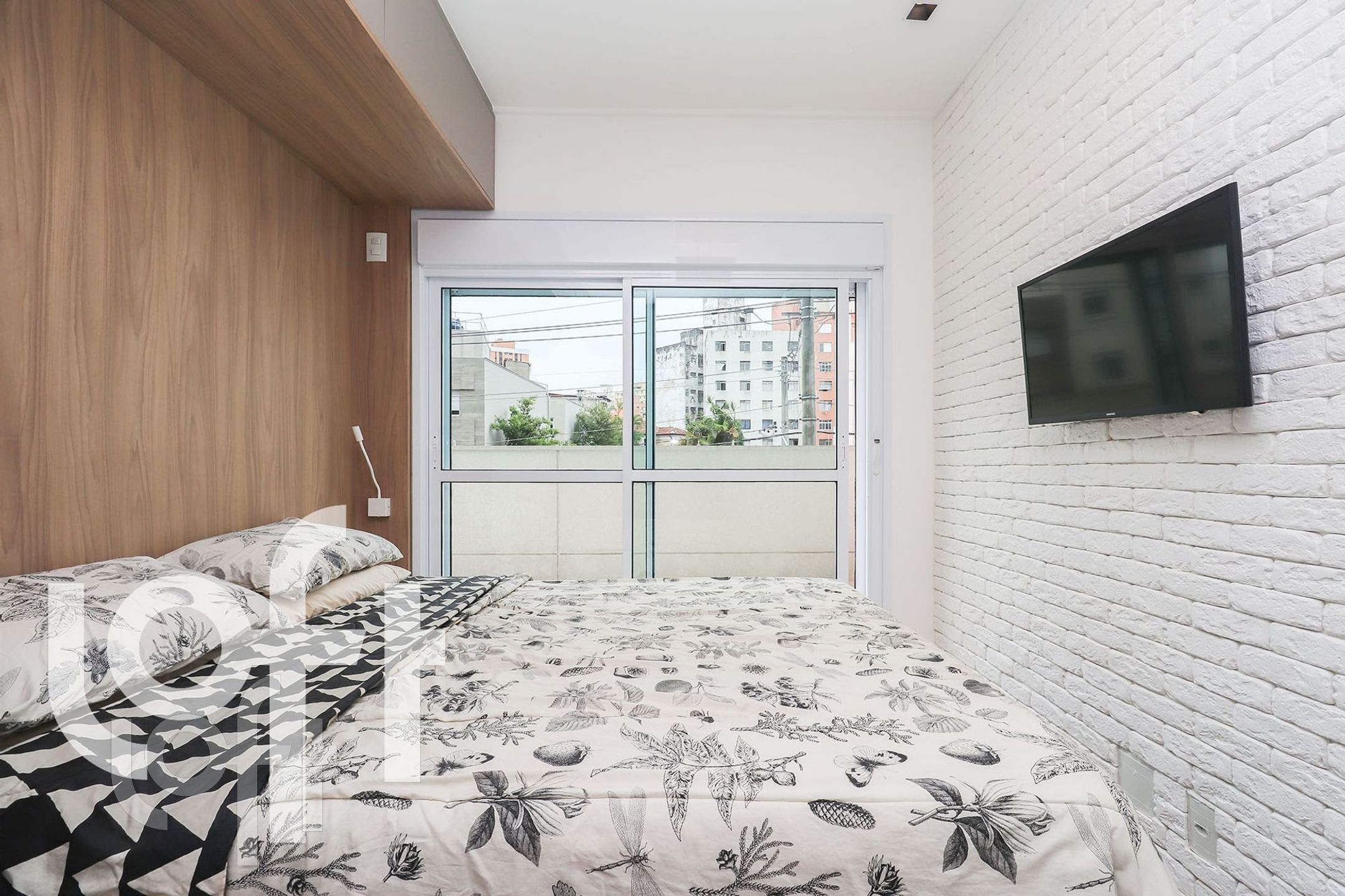 Apartamento à venda com 2 quartos, 161m² - Foto 14