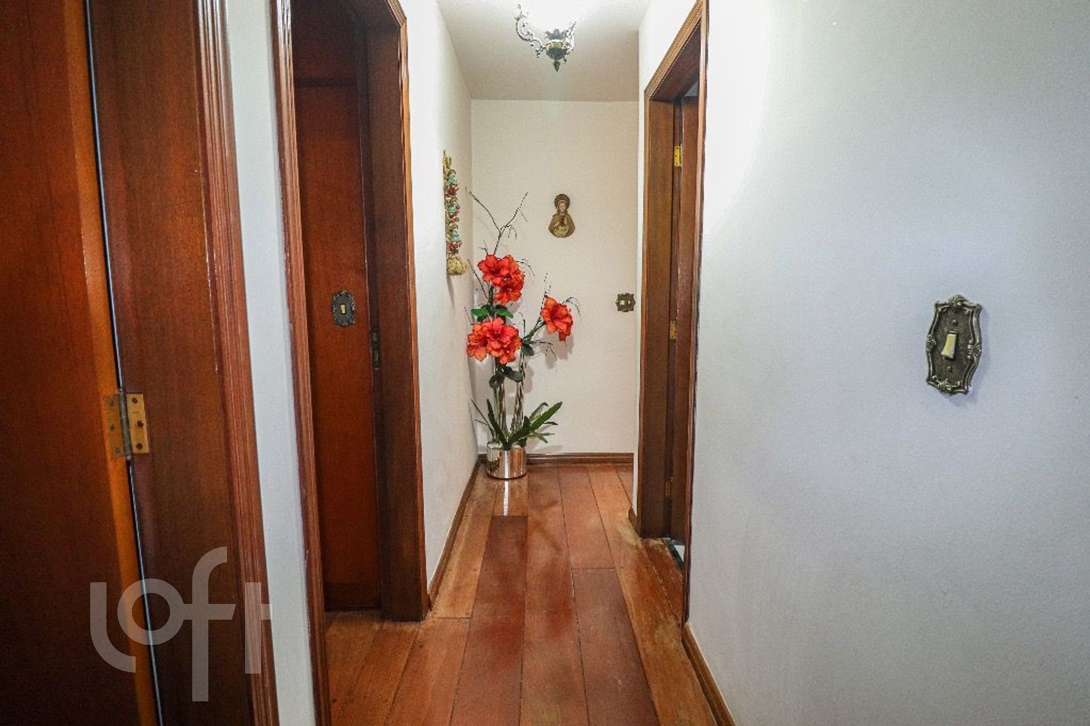 Casa à venda com 3 quartos, 175m² - Foto 15