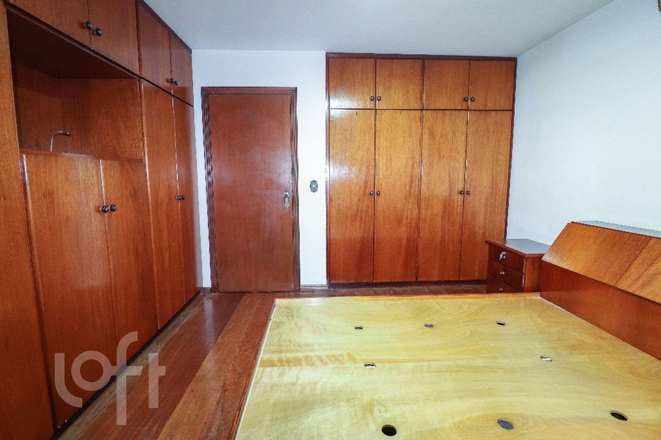 Casa à venda com 3 quartos, 175m² - Foto 12