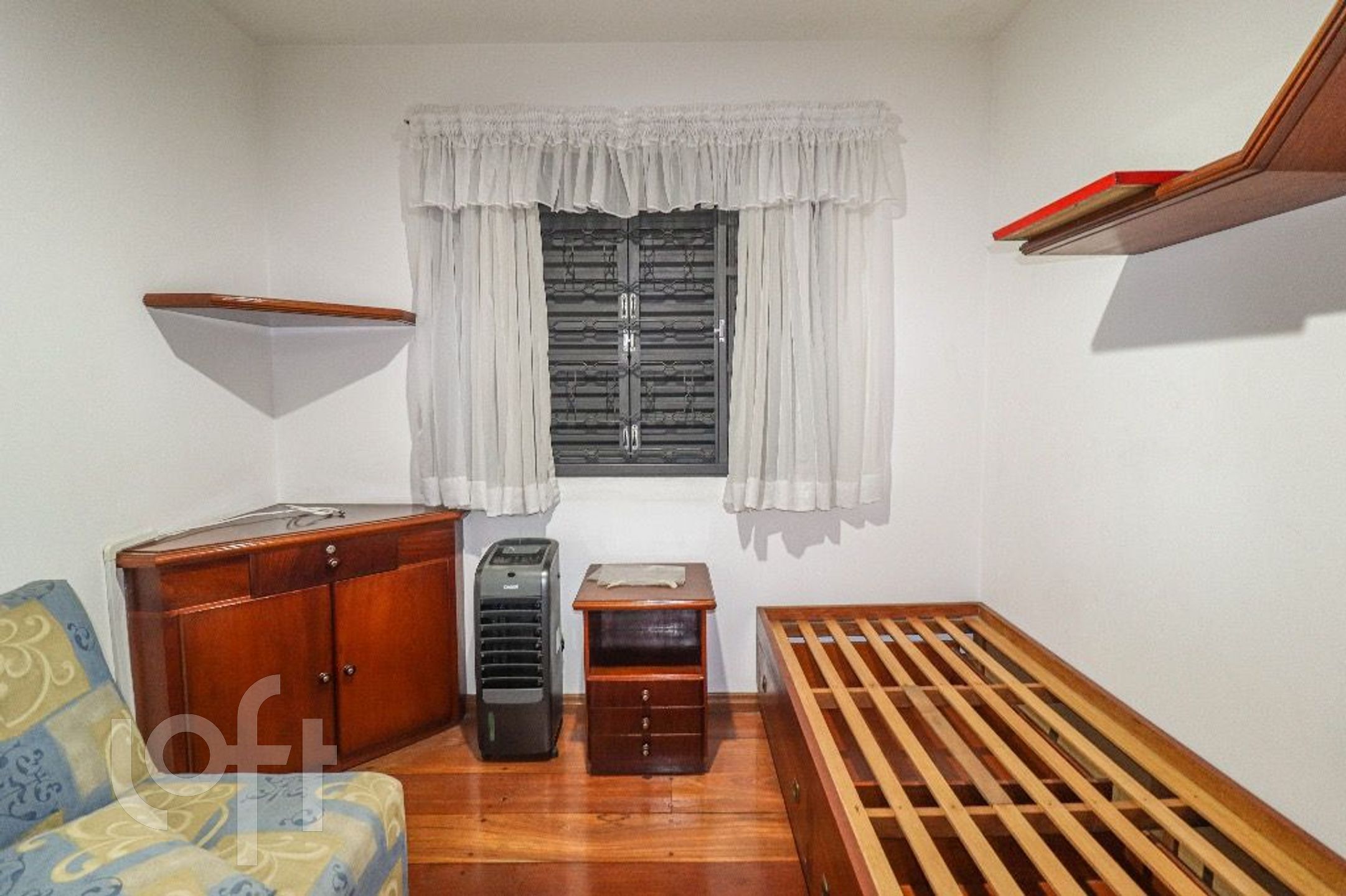 Casa à venda com 3 quartos, 175m² - Foto 8