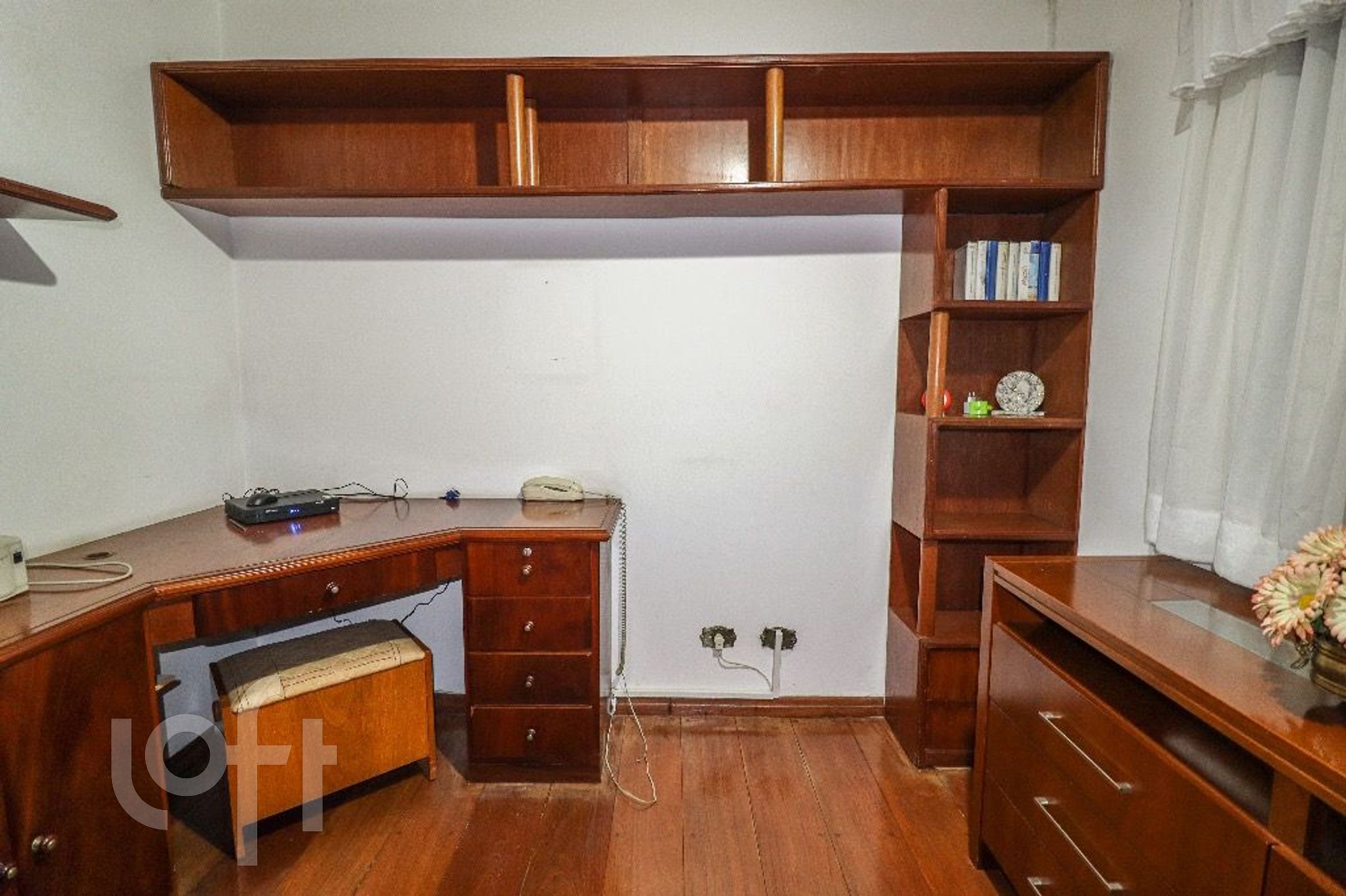 Casa à venda com 3 quartos, 175m² - Foto 11