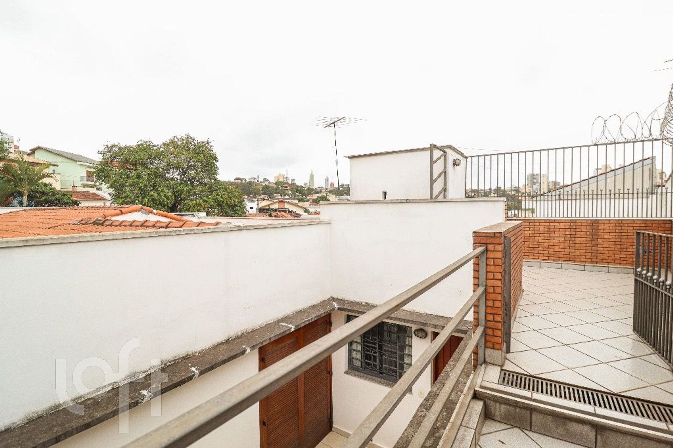 Casa à venda com 3 quartos, 175m² - Foto 17