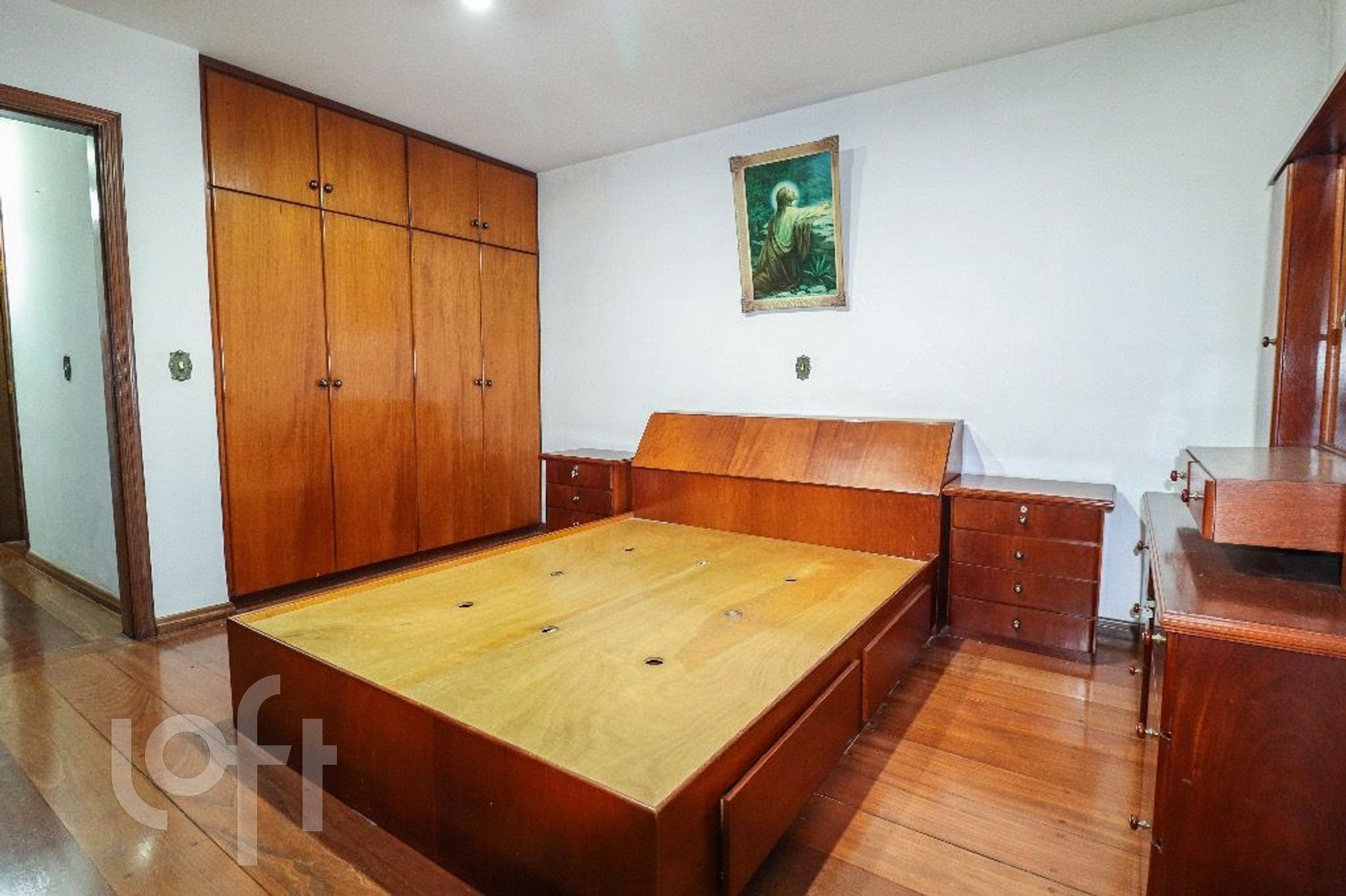 Casa à venda com 3 quartos, 175m² - Foto 13