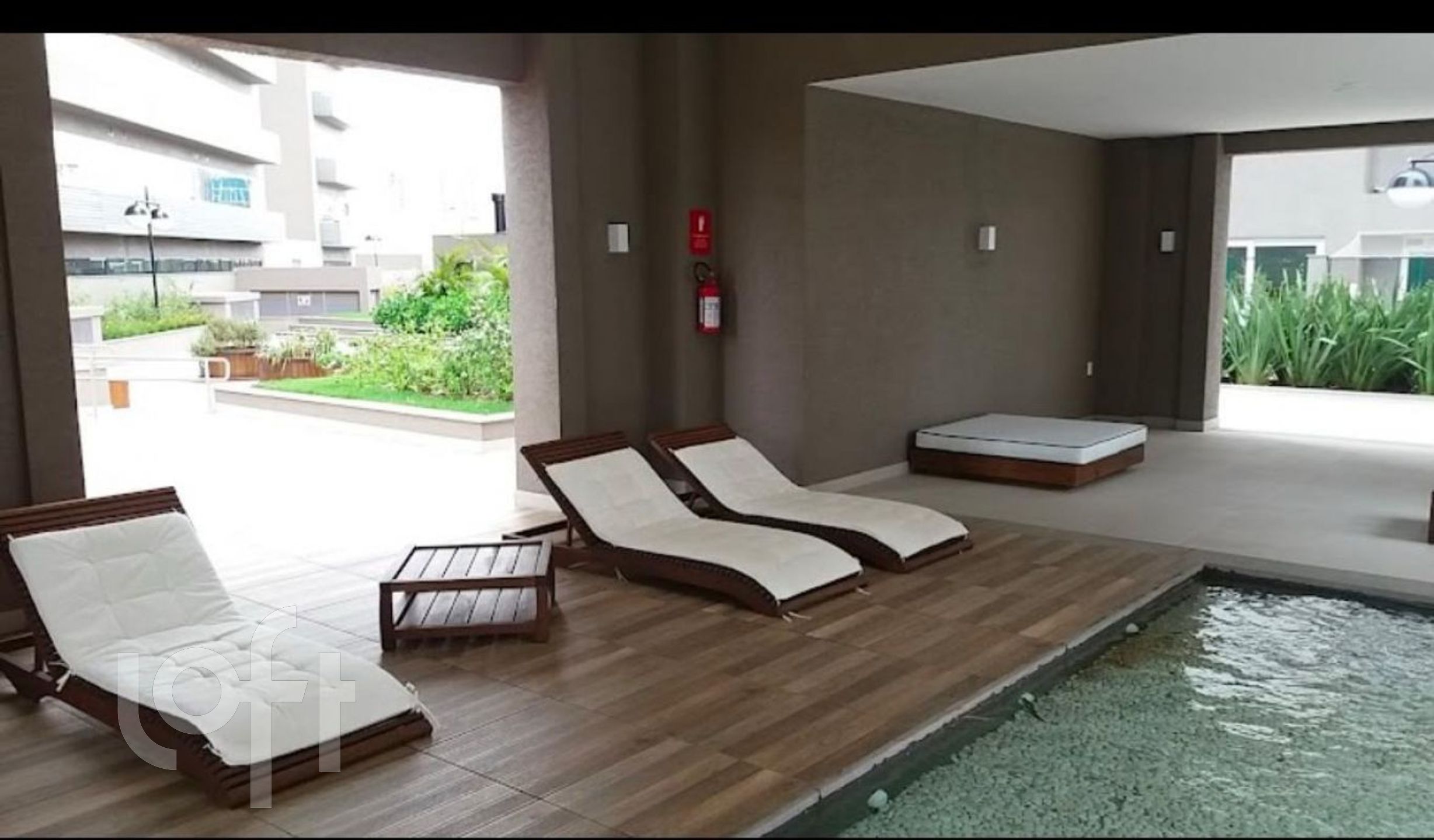 Imagem da propriedade 35