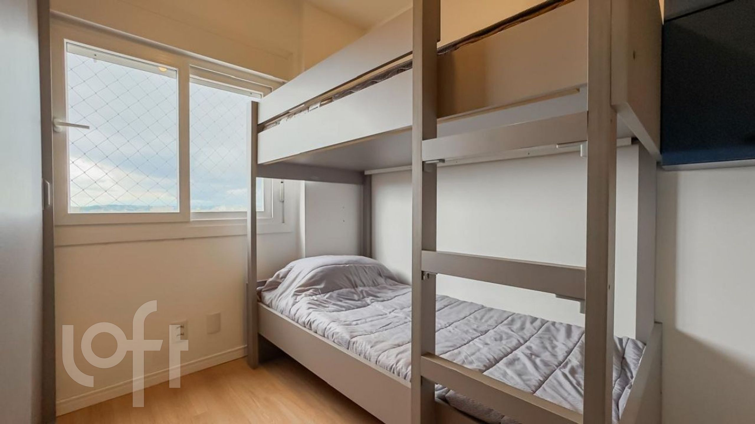 Imagem da propriedade 13