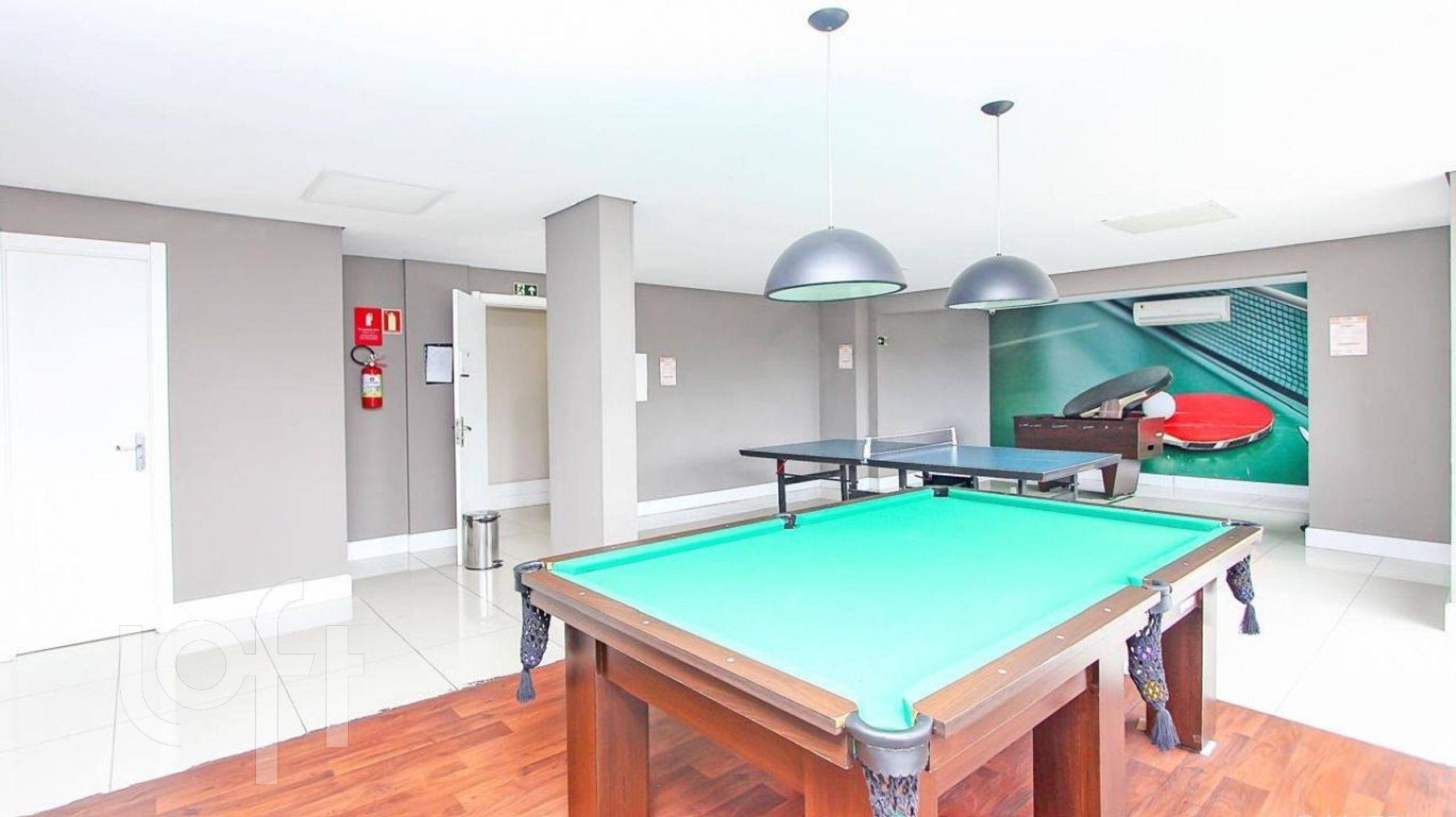 Imagem da propriedade 30