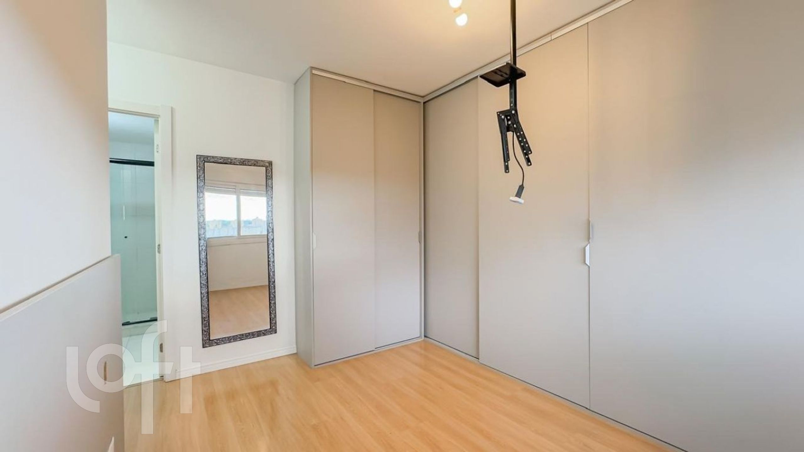 Imagem da propriedade 19