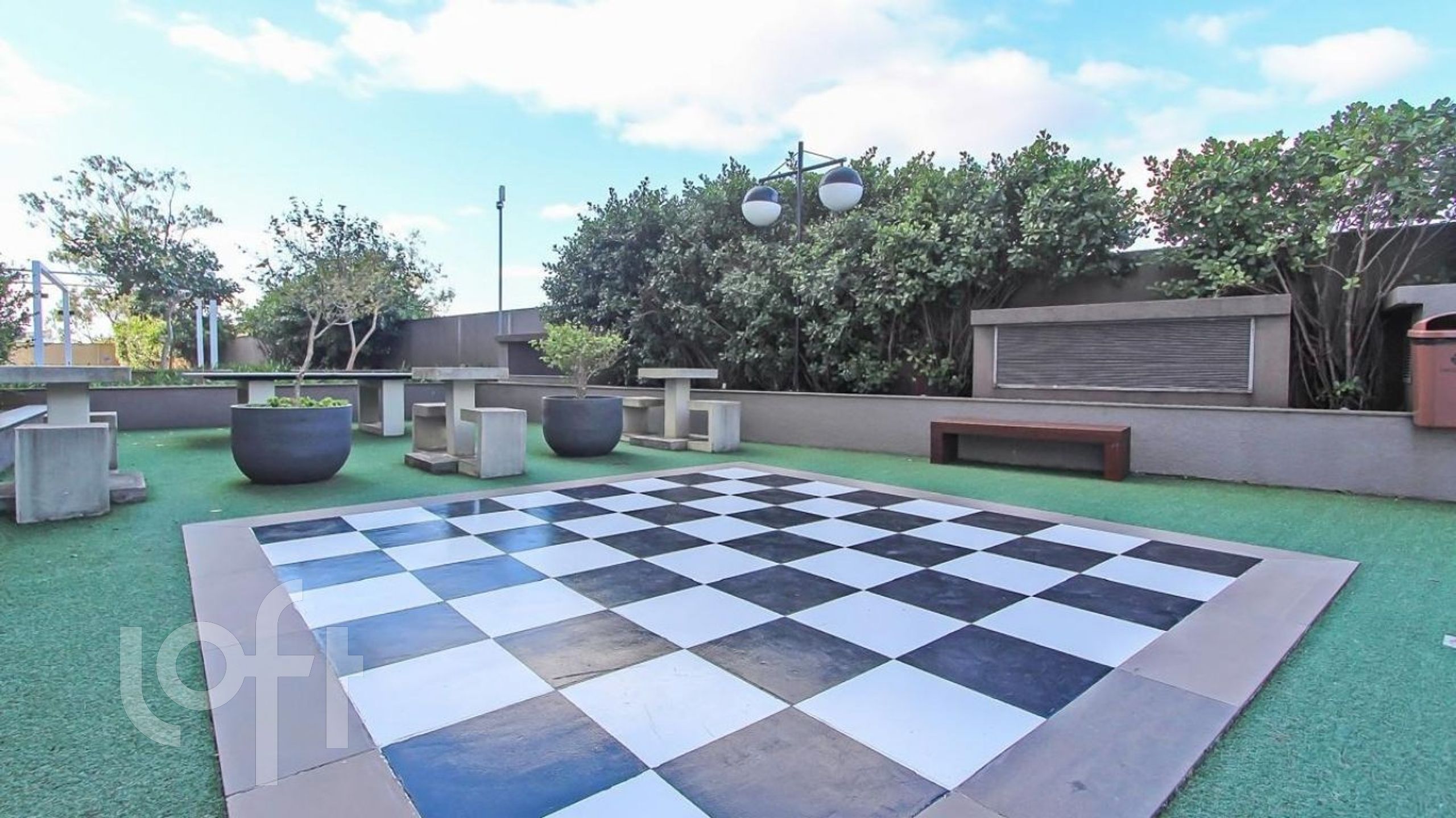 Imagem da propriedade 32