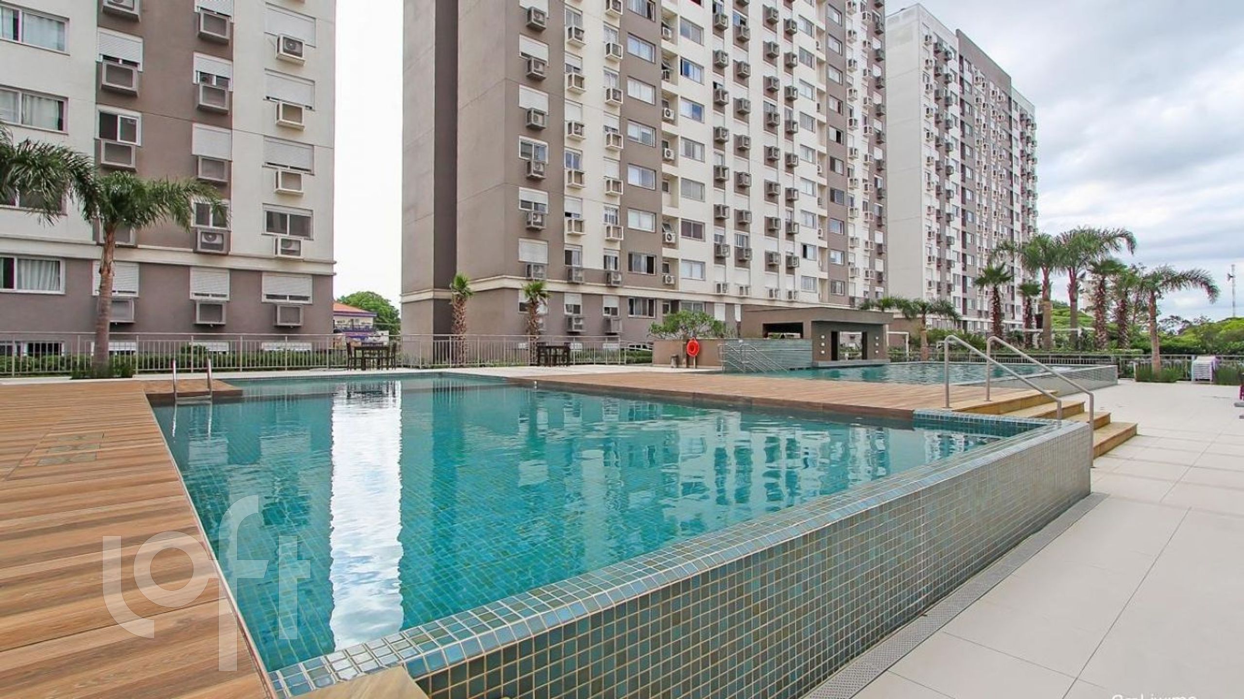 Imagem da propriedade 31