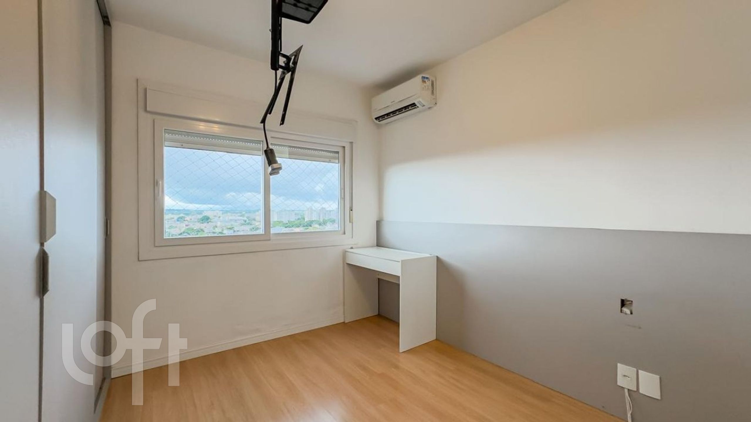 Imagem da propriedade 18