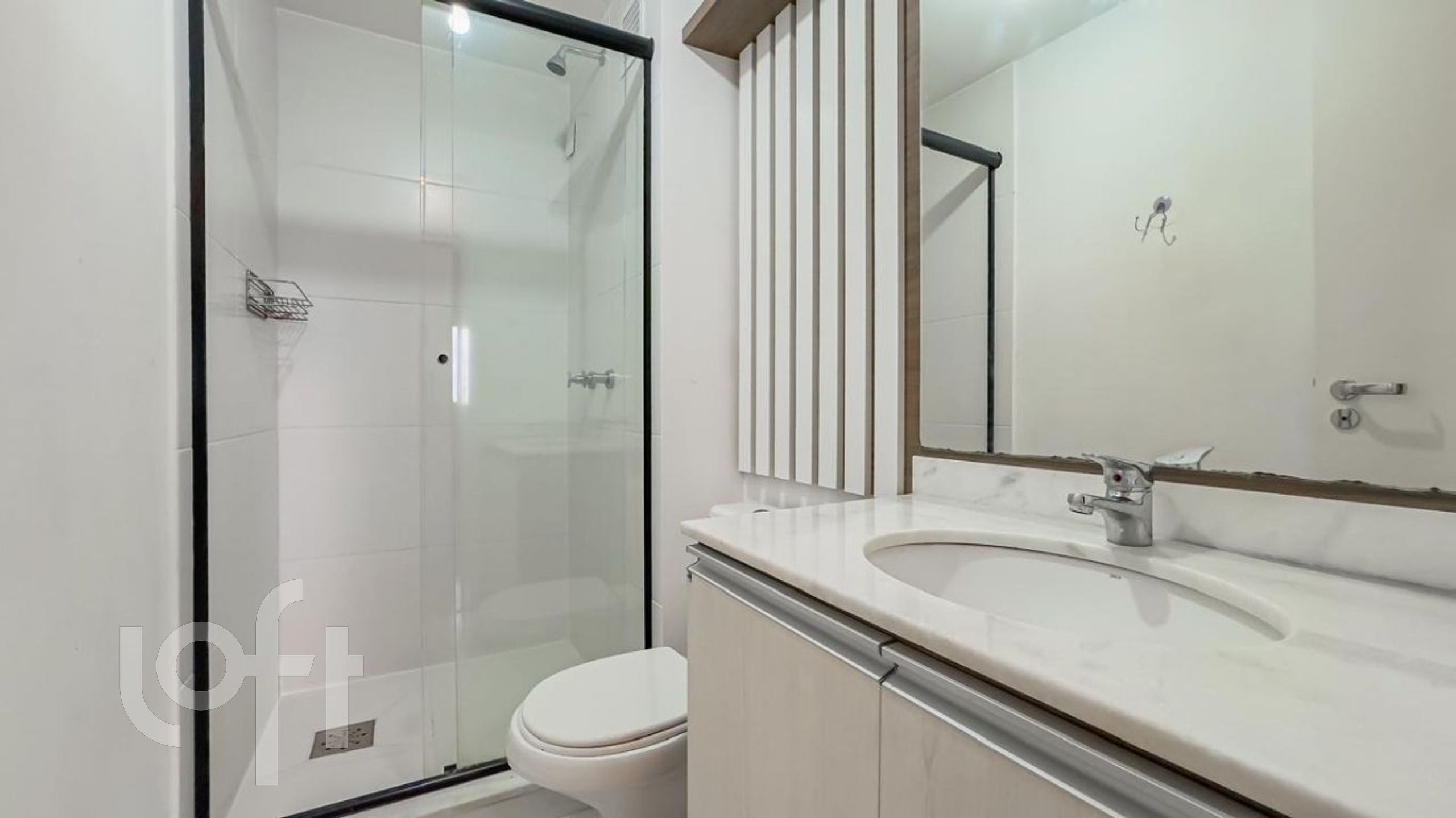 Imagem da propriedade 21