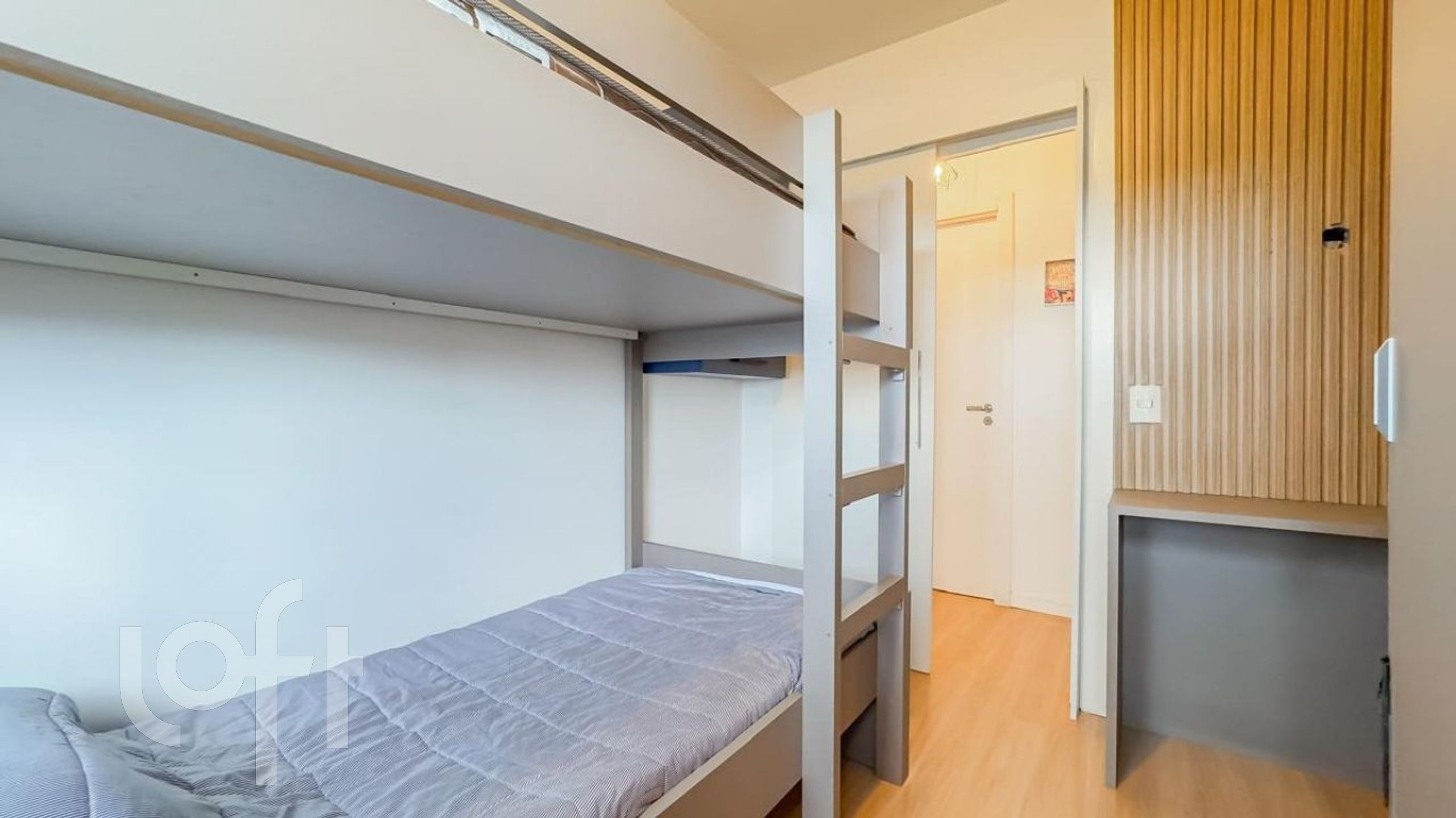 Imagem da propriedade 15