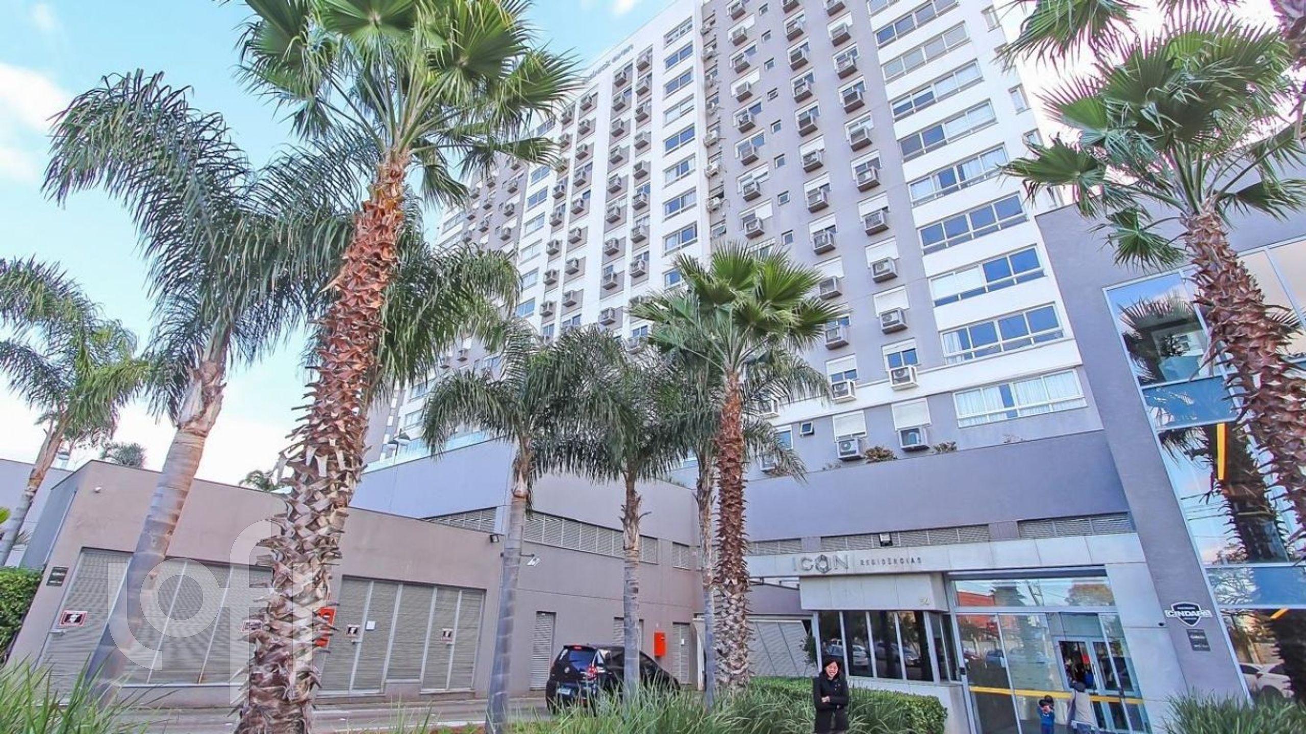 Imagem da propriedade 24