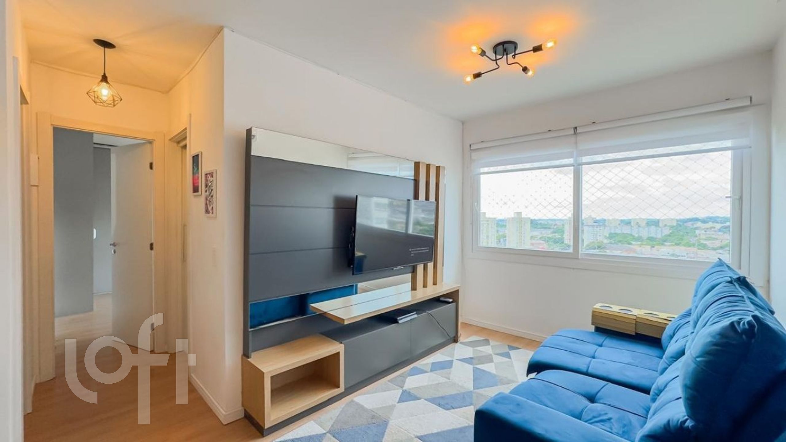 Imagem da propriedade 2