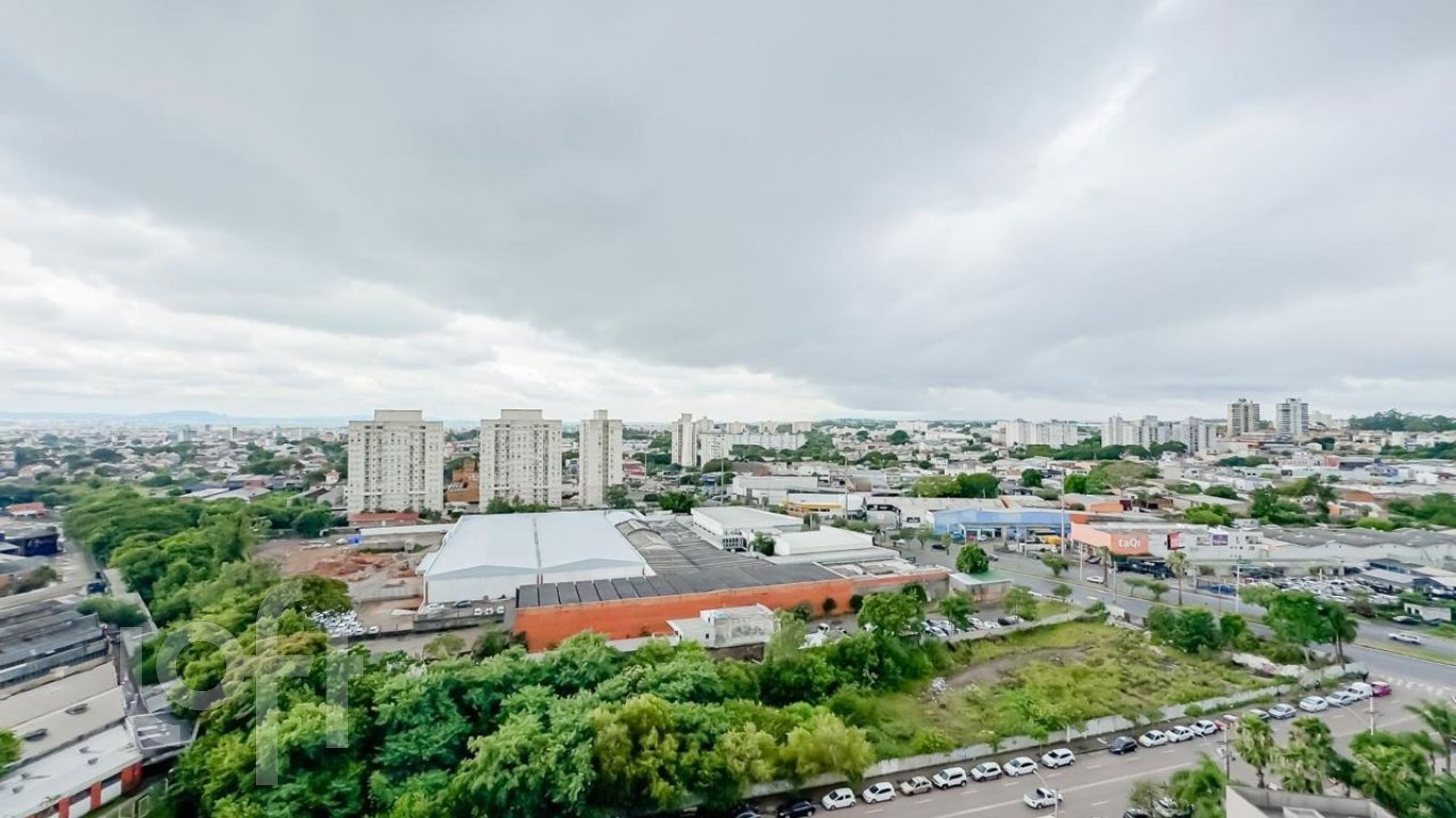 Imagem da propriedade 22