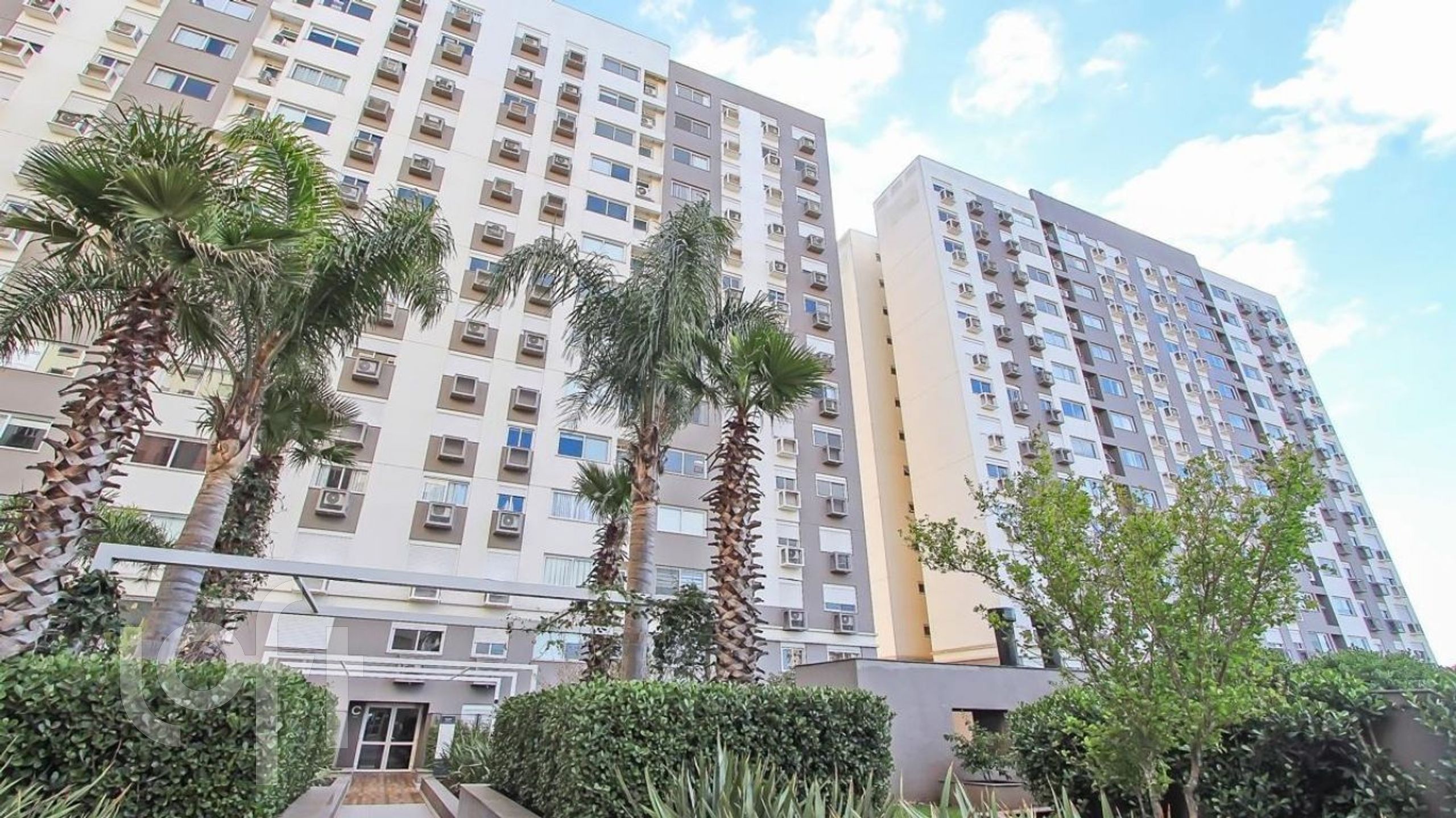 Imagem da propriedade 25