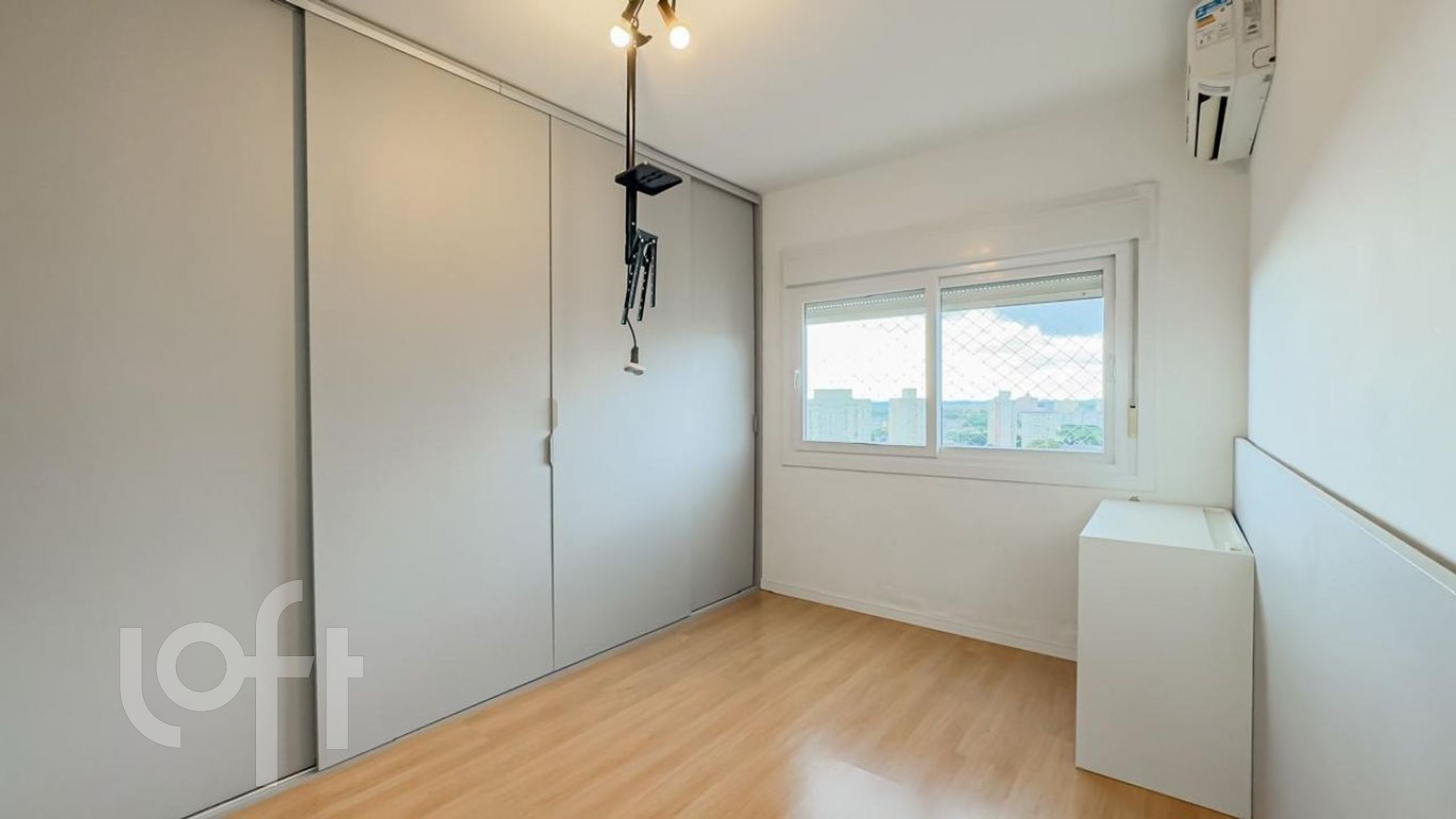 Imagem da propriedade 17