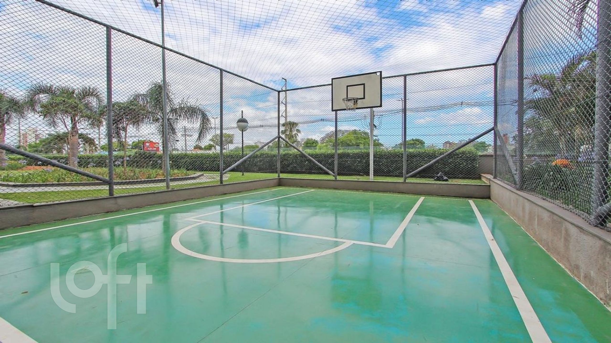 Imagem da propriedade 29