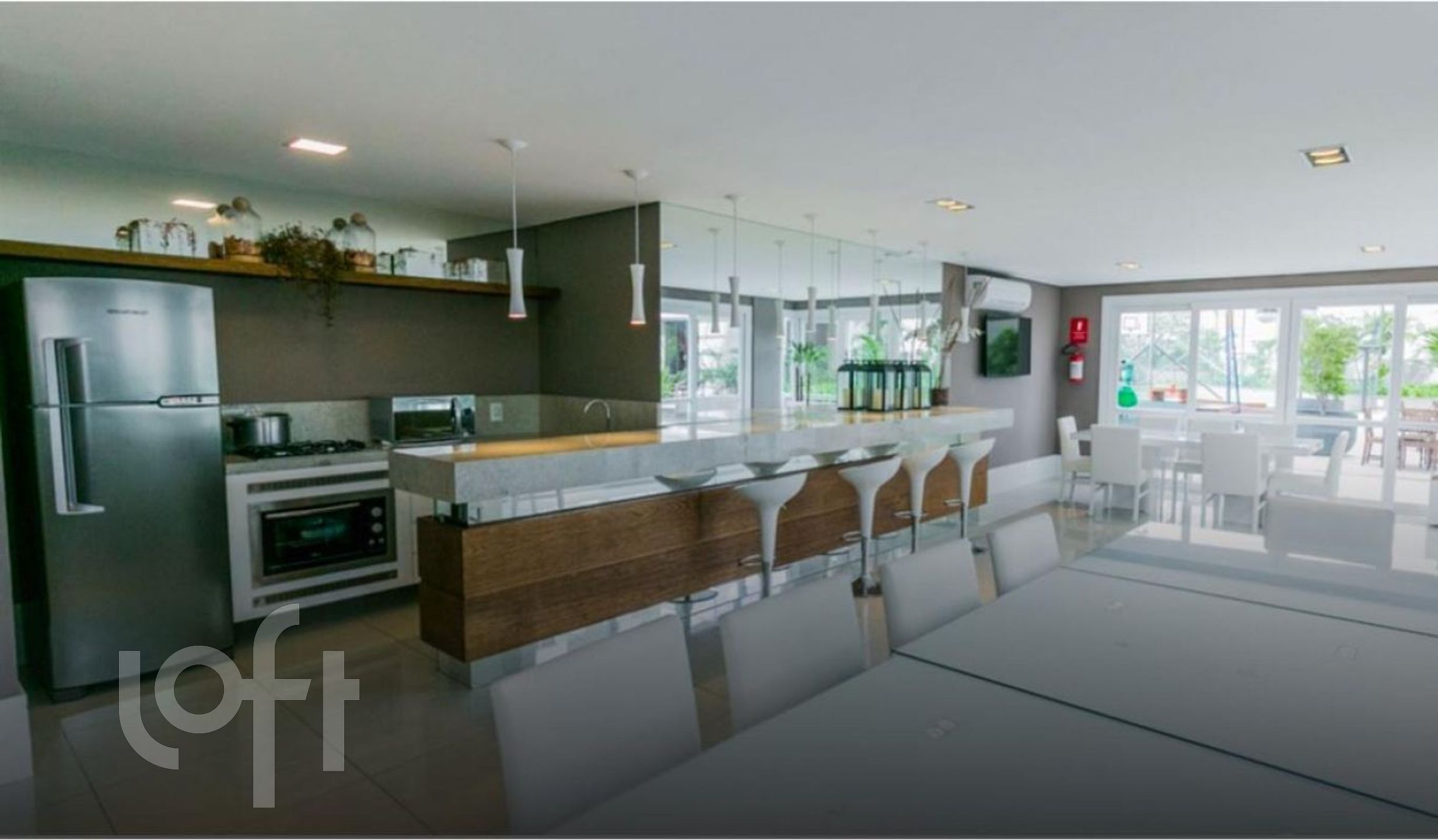 Imagem da propriedade 33