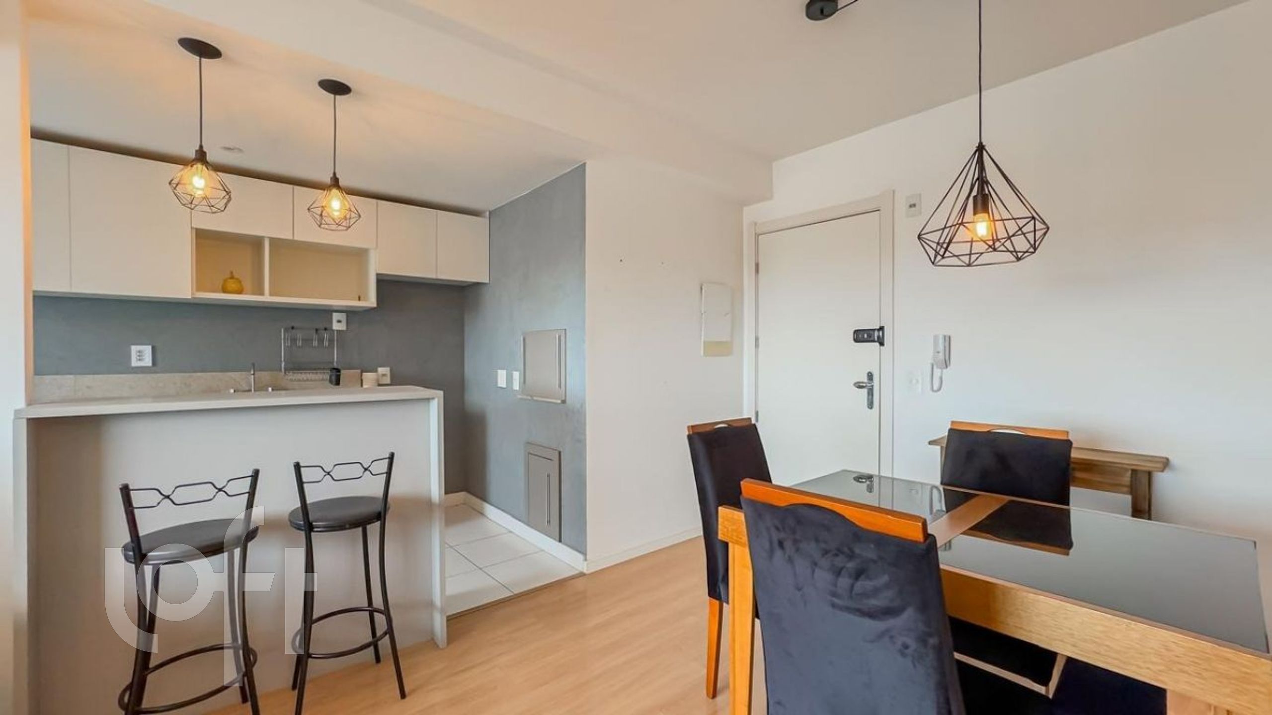 Imagem da propriedade 7