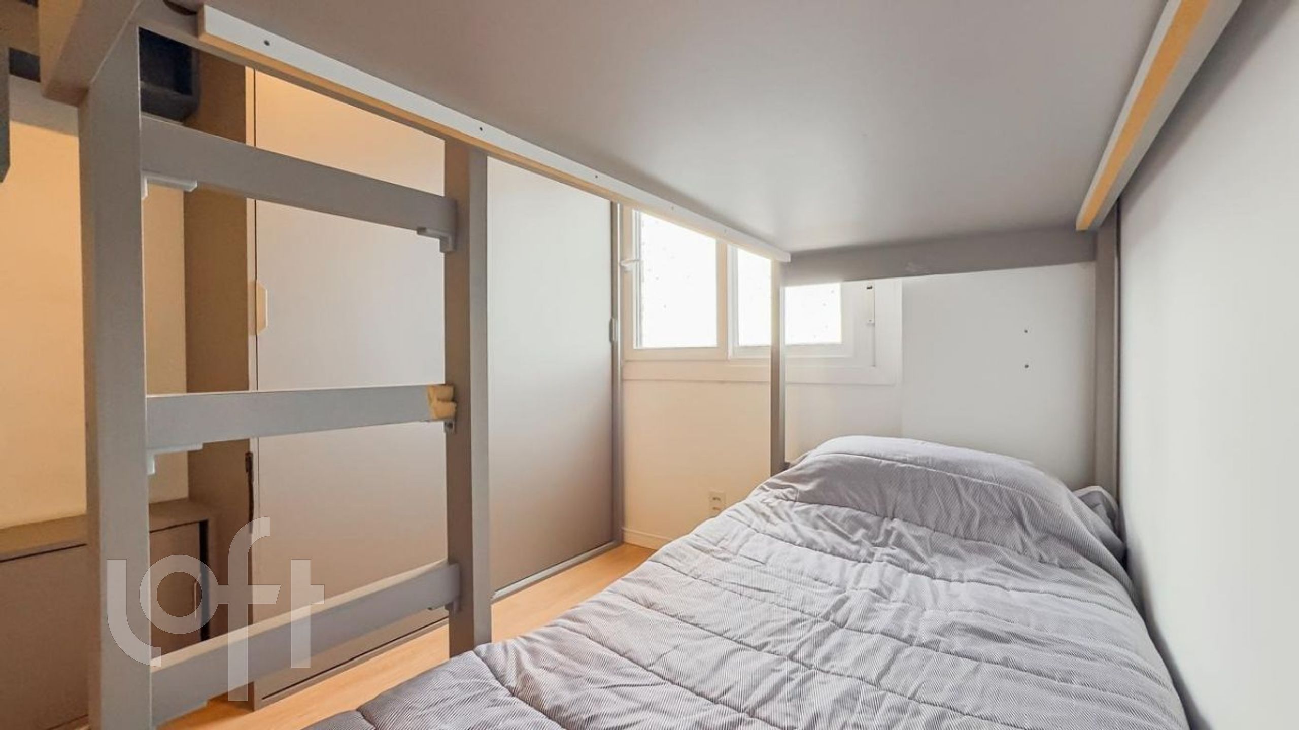 Imagem da propriedade 14