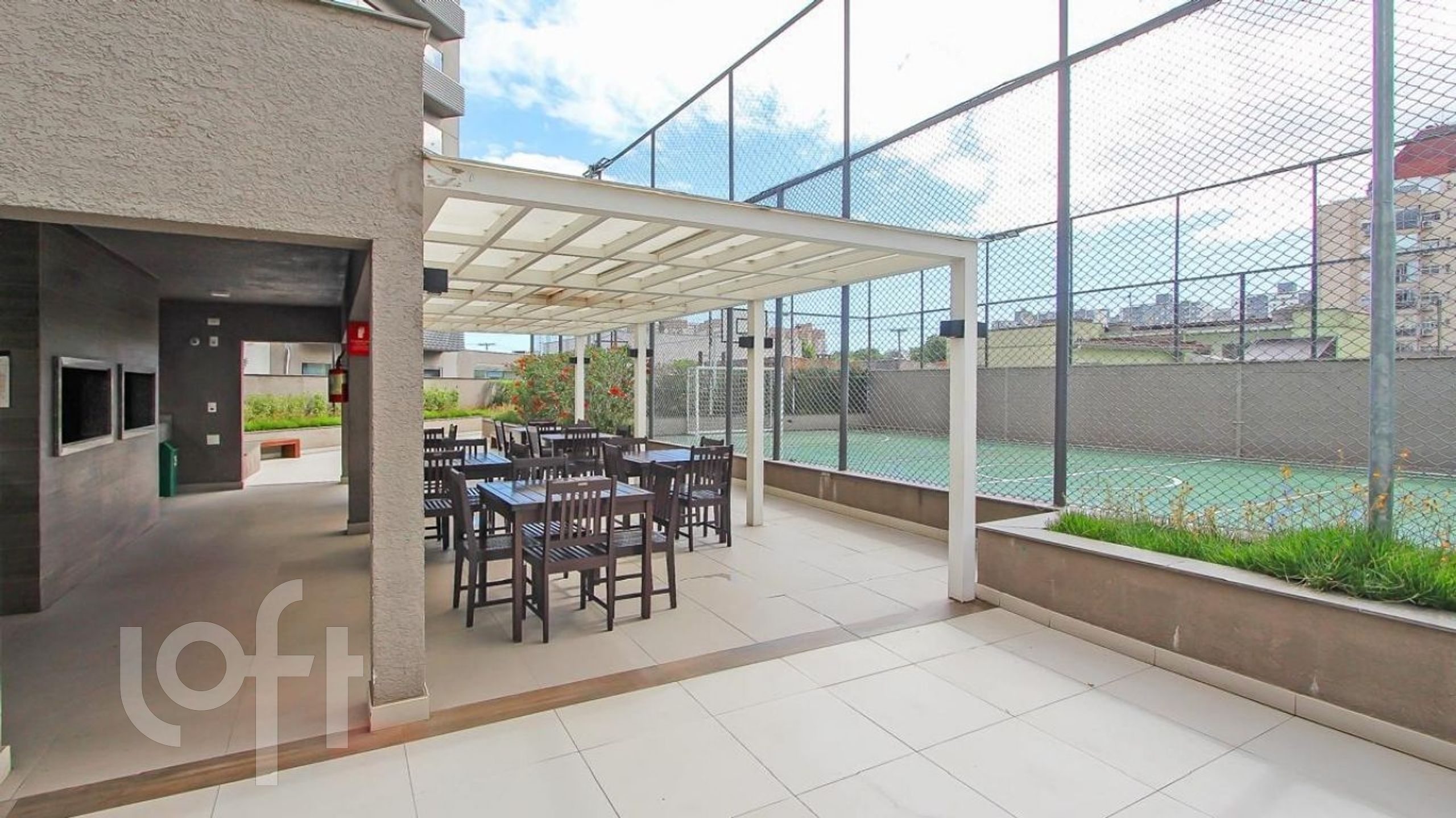 Imagem da propriedade 27