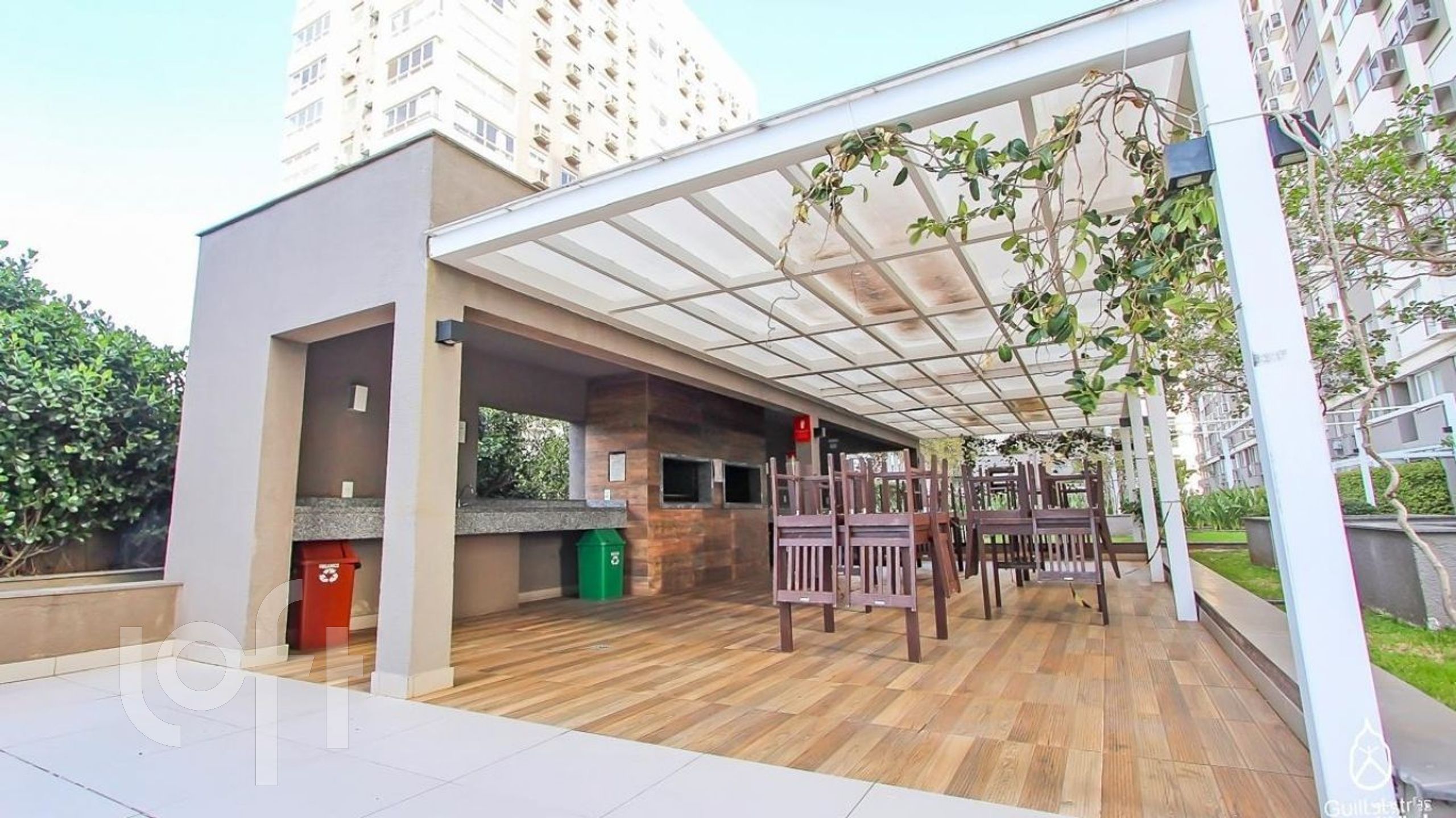 Imagem da propriedade 26