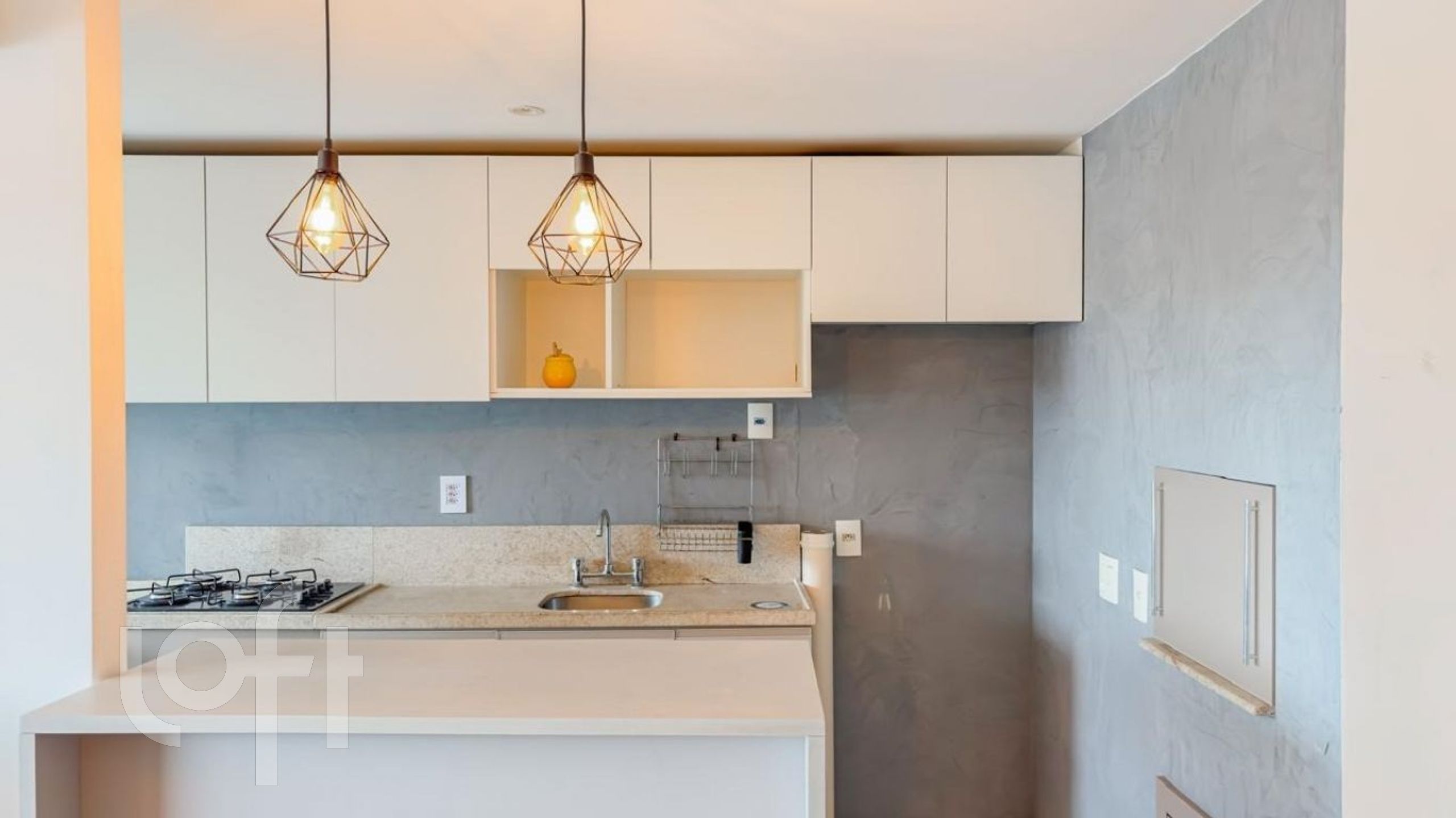 Imagem da propriedade 9