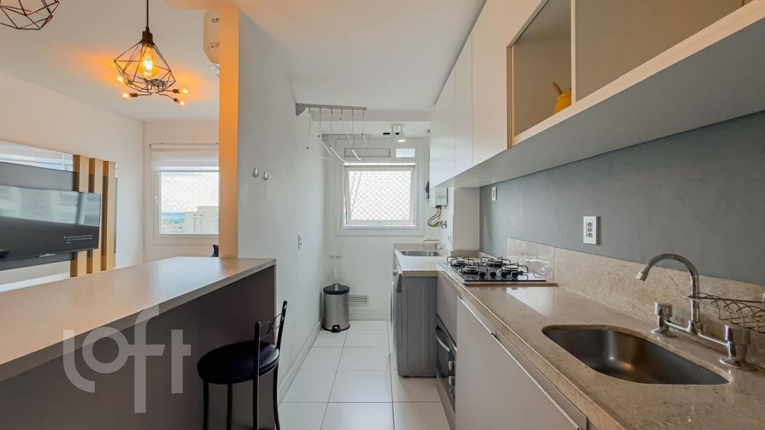 Imagem da propriedade 8