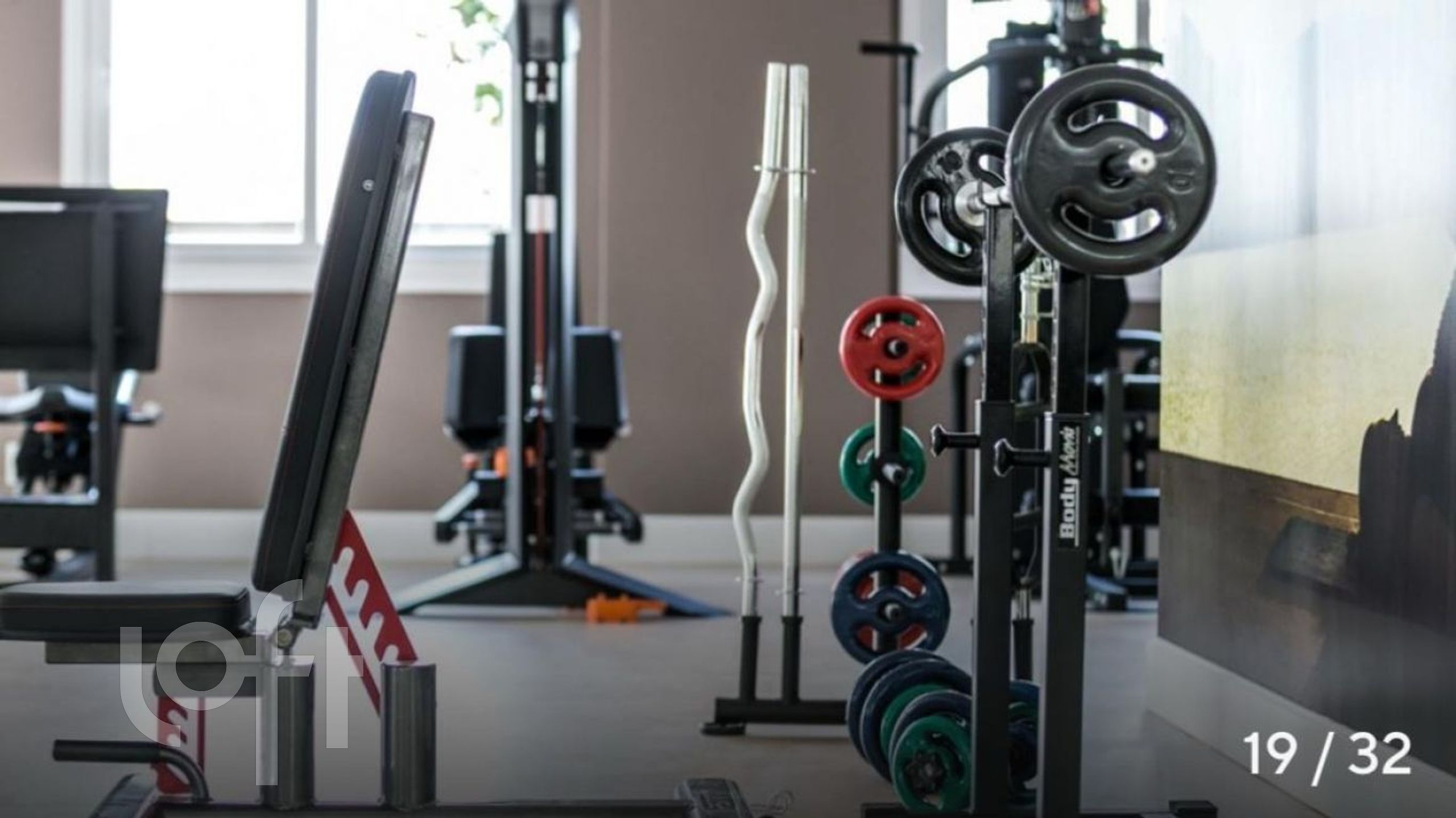 Imagem da propriedade 36