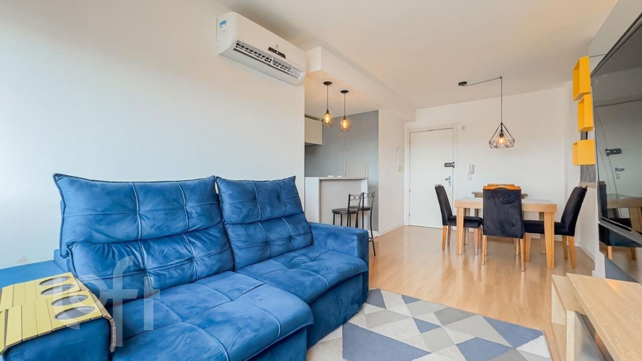 Imagem da propriedade 5